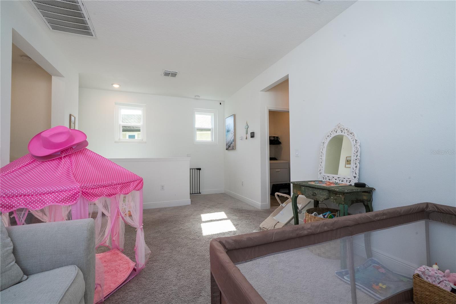 Image 33 of 73 For 12050 Bracco Street