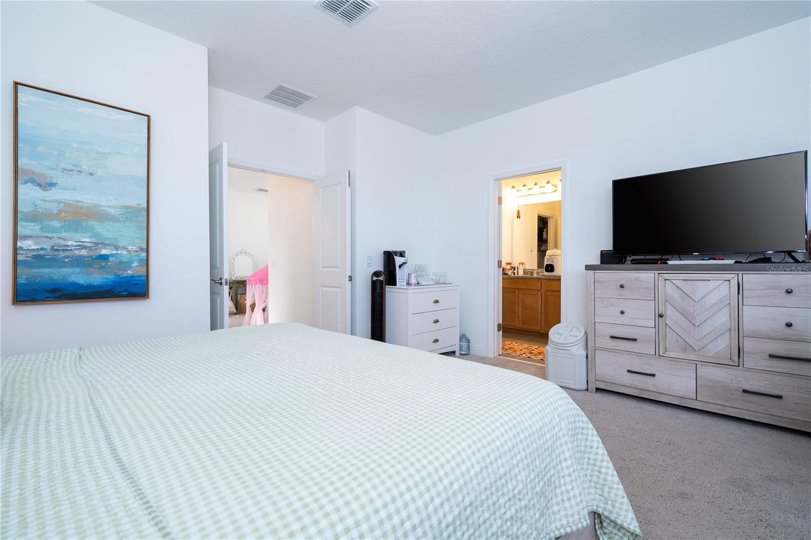 Image 34 of 73 For 12050 Bracco Street