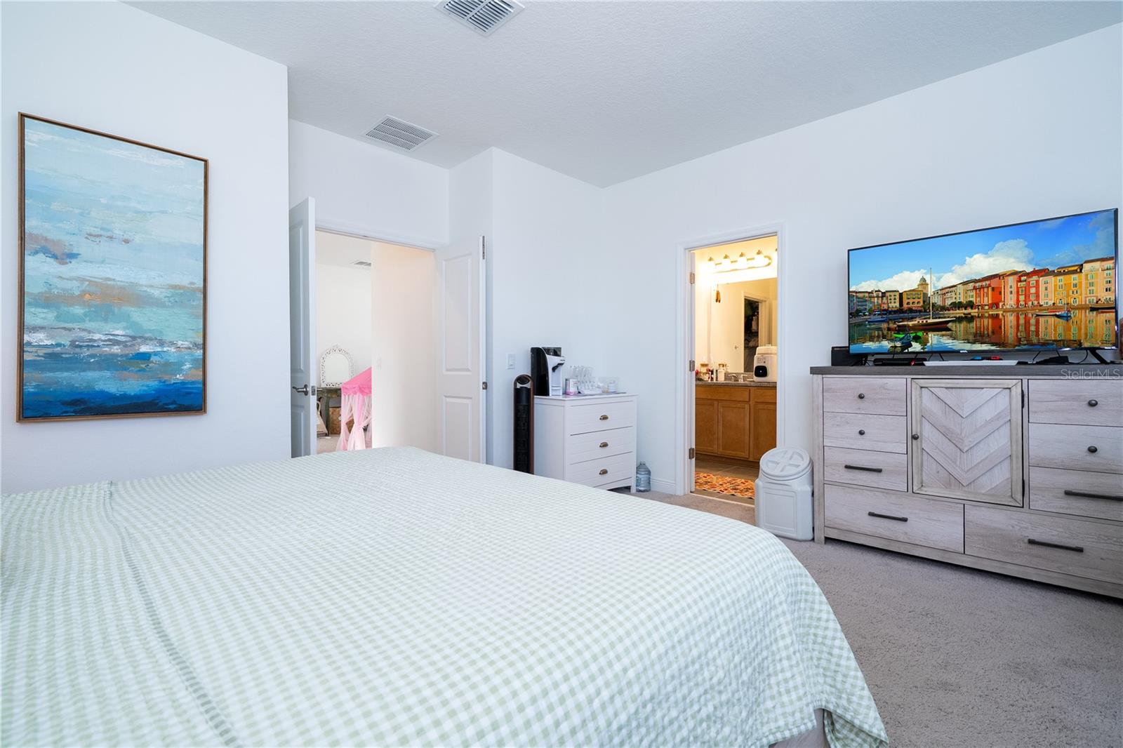 Image 35 of 73 For 12050 Bracco Street