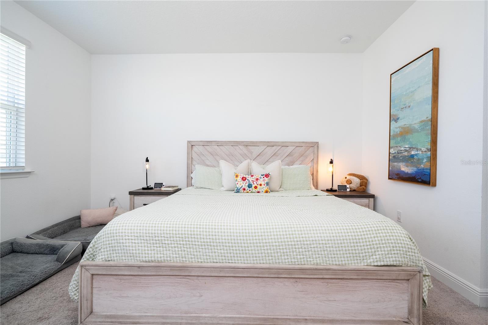 Image 36 of 73 For 12050 Bracco Street