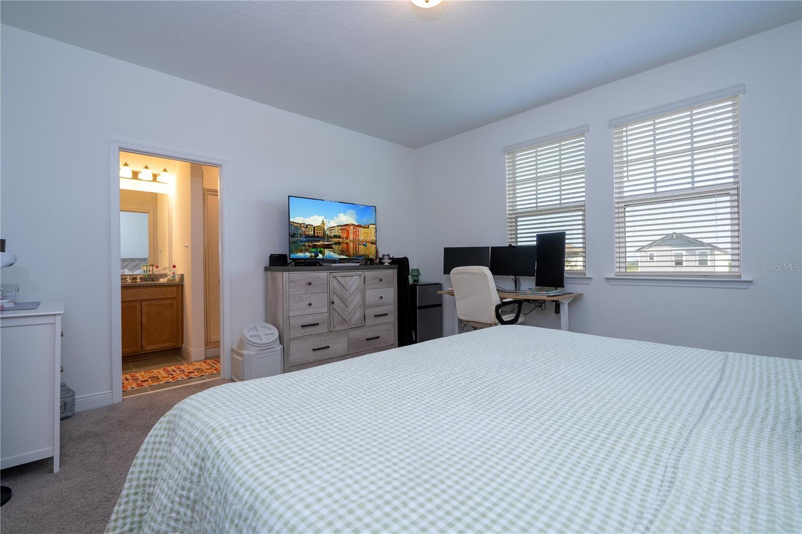 Image 37 of 73 For 12050 Bracco Street