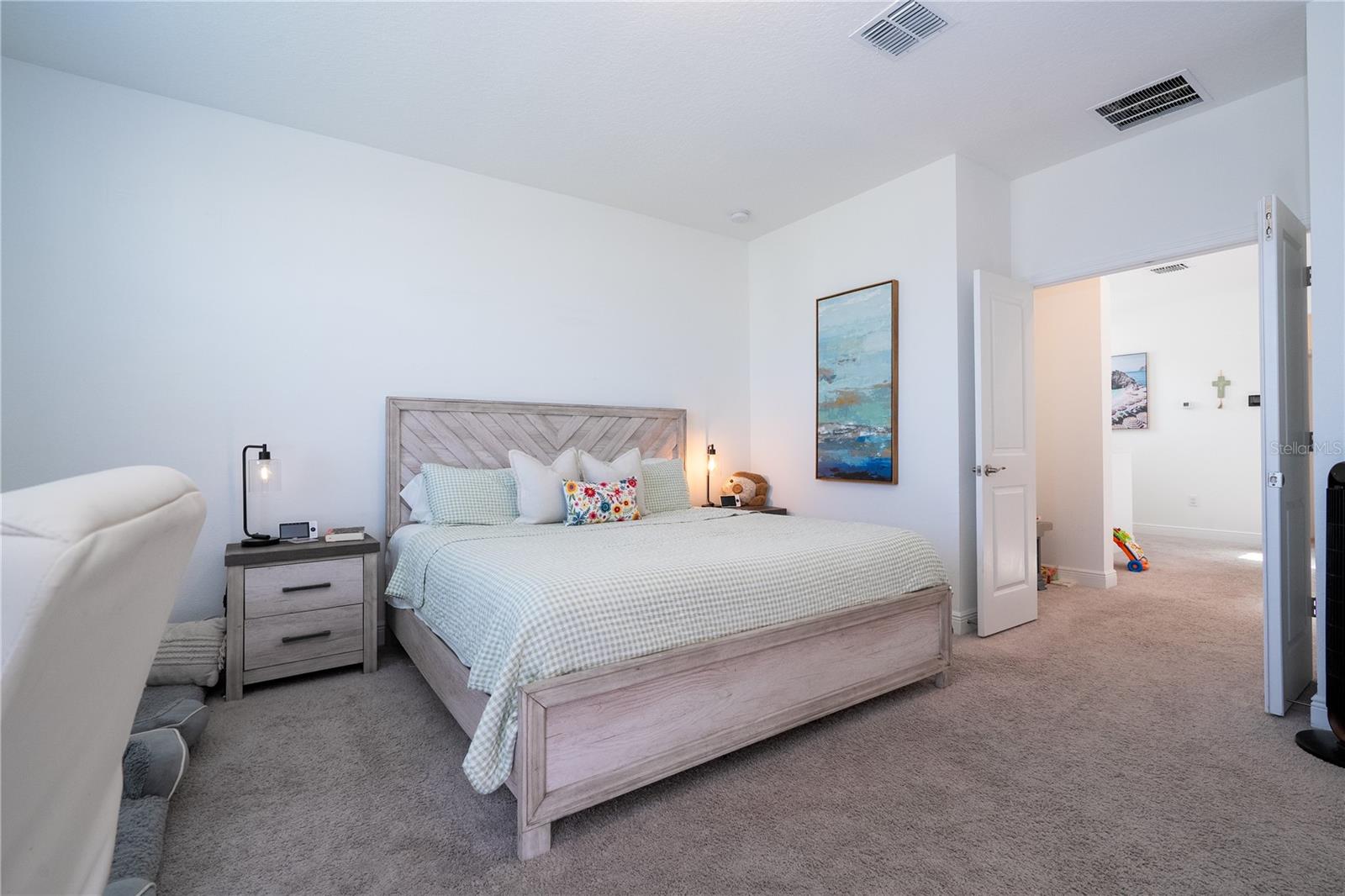 Image 38 of 73 For 12050 Bracco Street