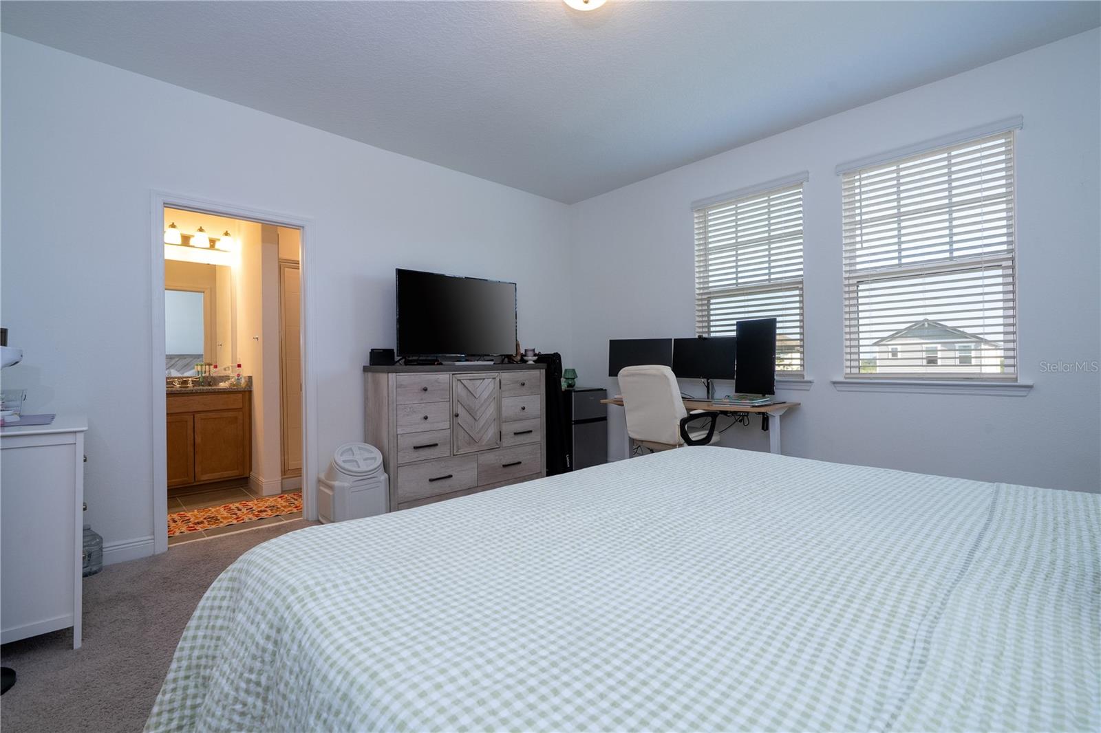 Image 39 of 73 For 12050 Bracco Street