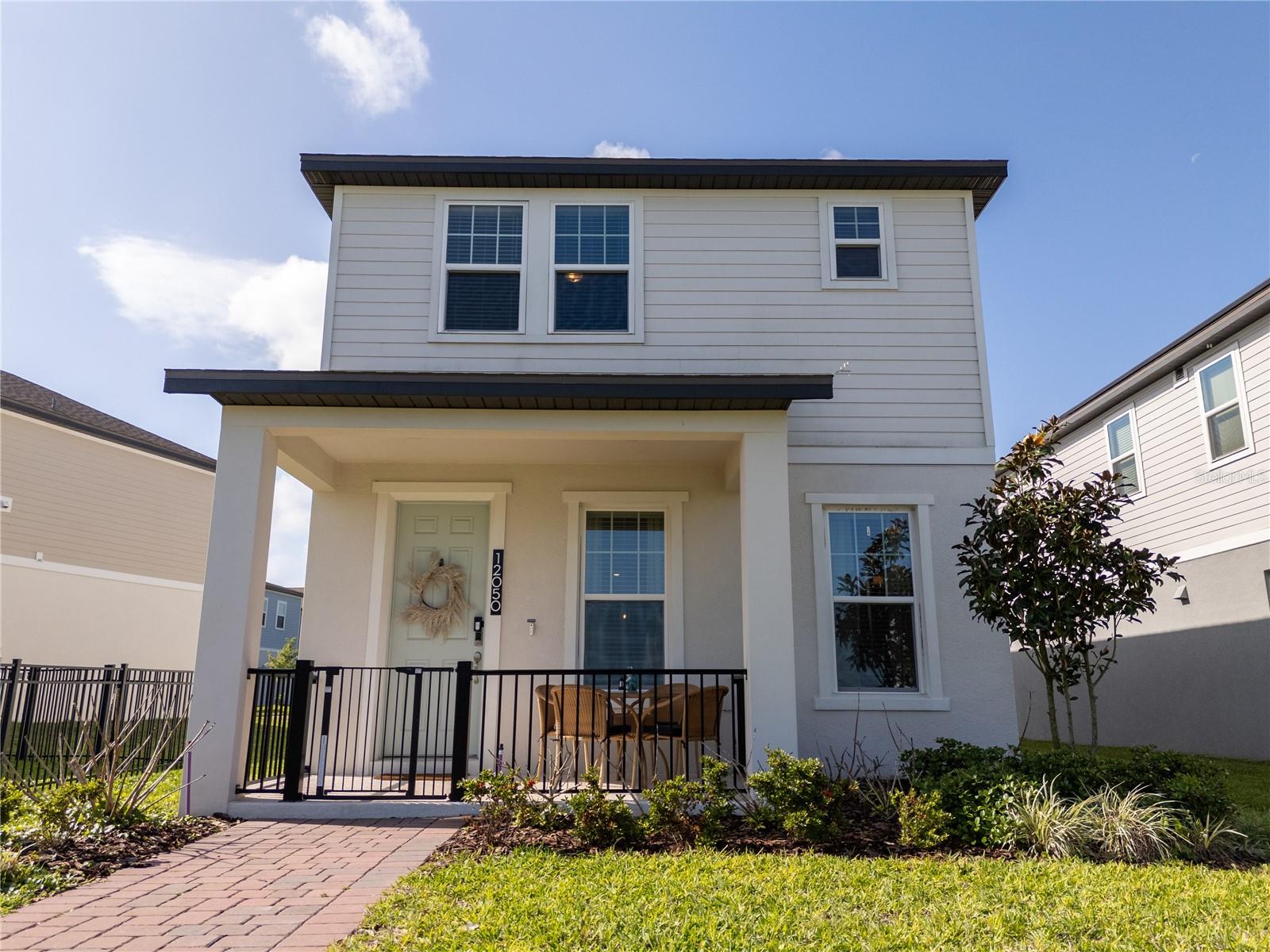 Image 4 of 73 For 12050 Bracco Street