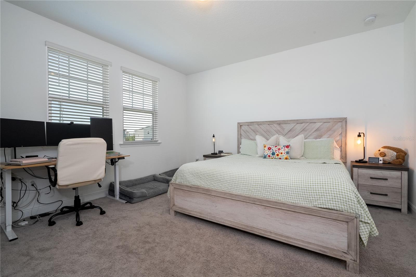 Image 40 of 73 For 12050 Bracco Street