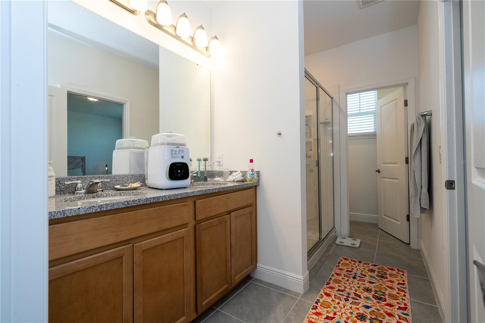 Image 41 of 73 For 12050 Bracco Street