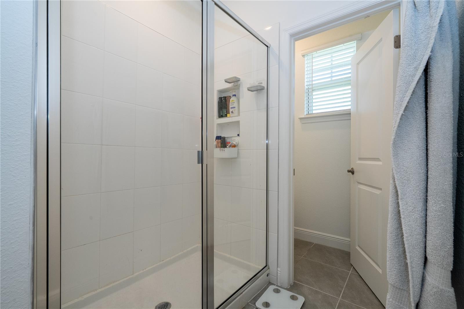 Image 42 of 73 For 12050 Bracco Street