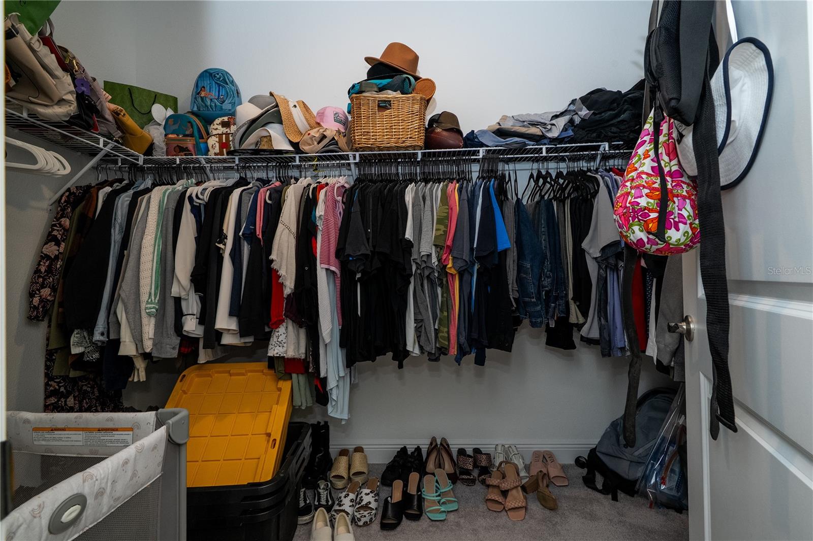 Image 44 of 73 For 12050 Bracco Street