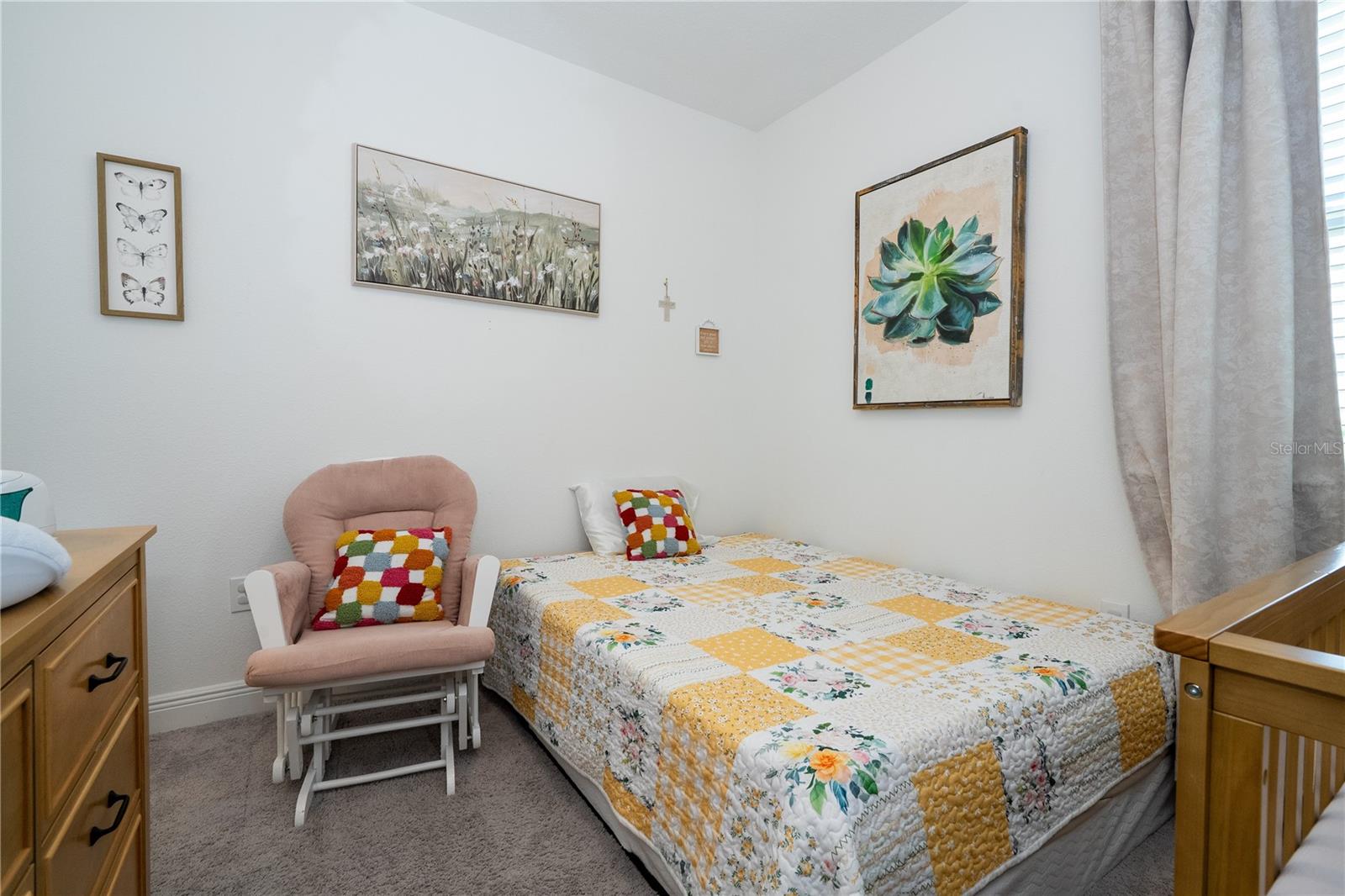 Image 45 of 73 For 12050 Bracco Street