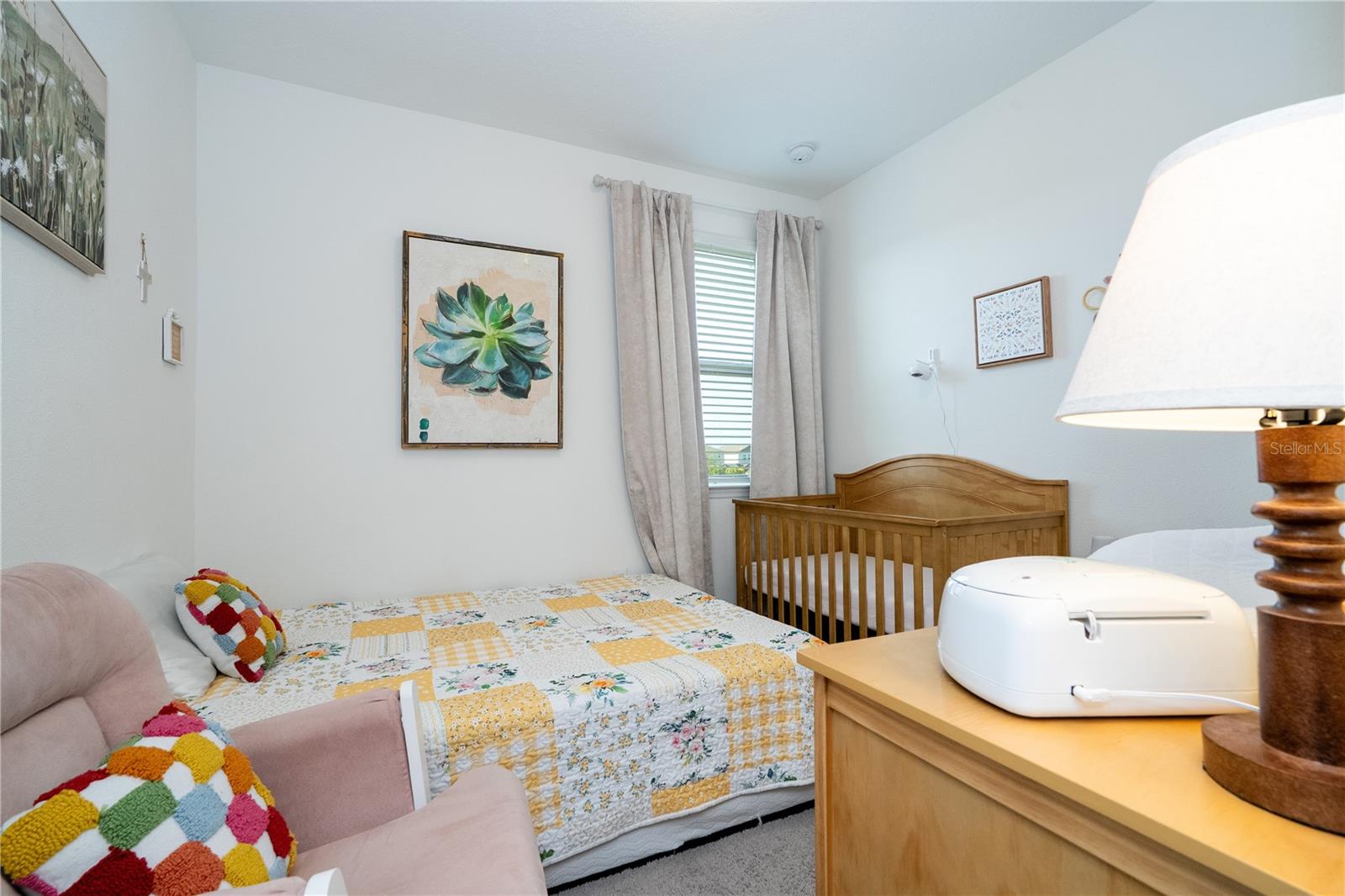 Image 46 of 73 For 12050 Bracco Street