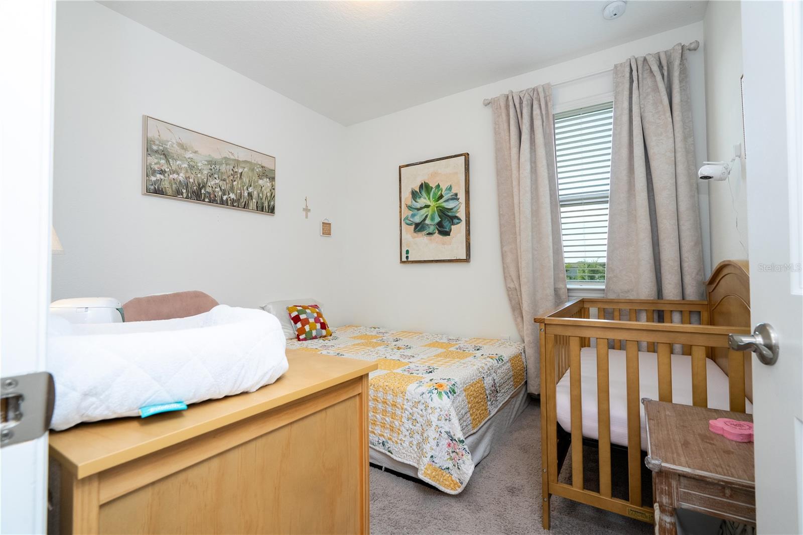 Image 47 of 73 For 12050 Bracco Street