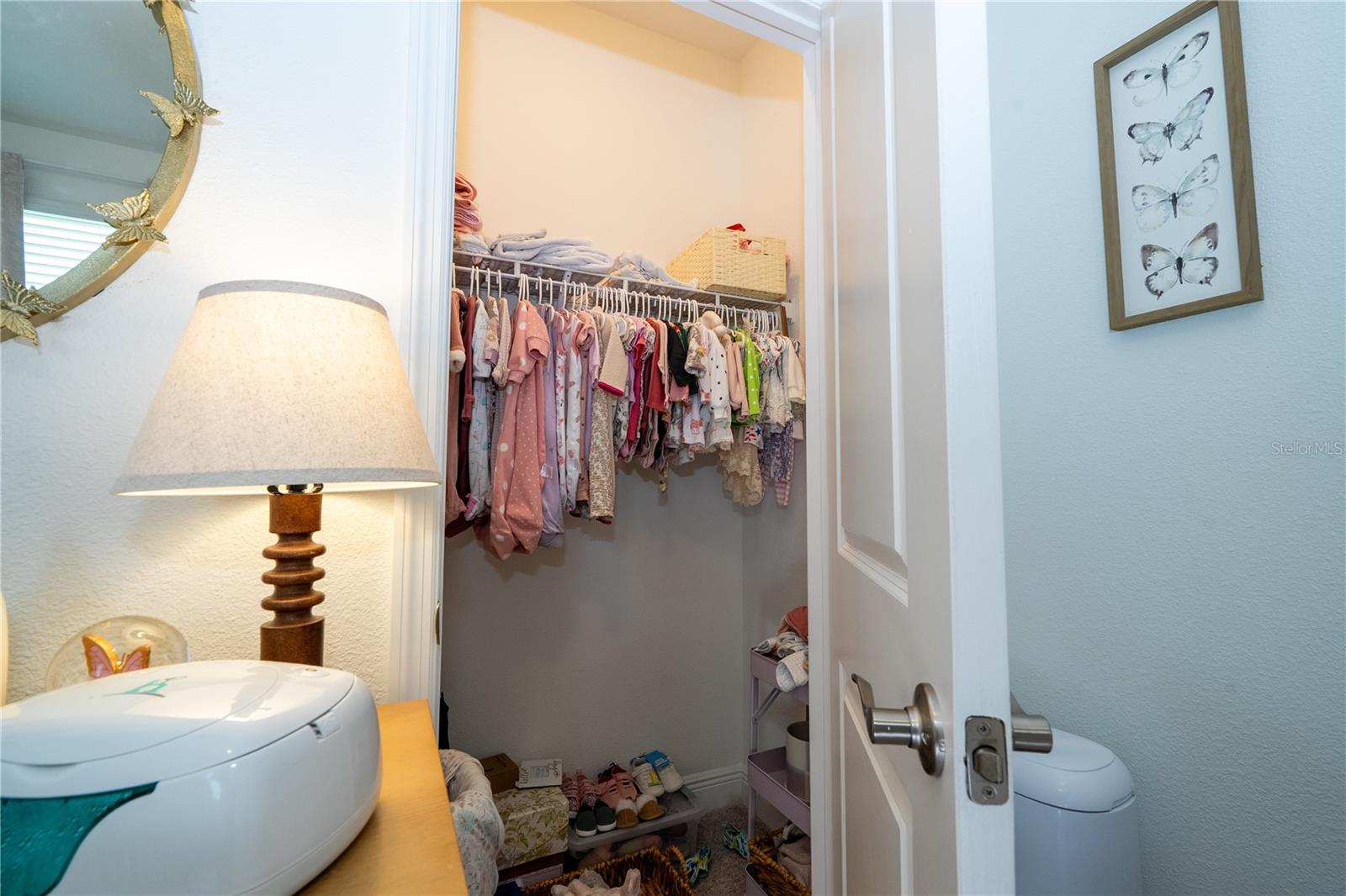 Image 48 of 73 For 12050 Bracco Street