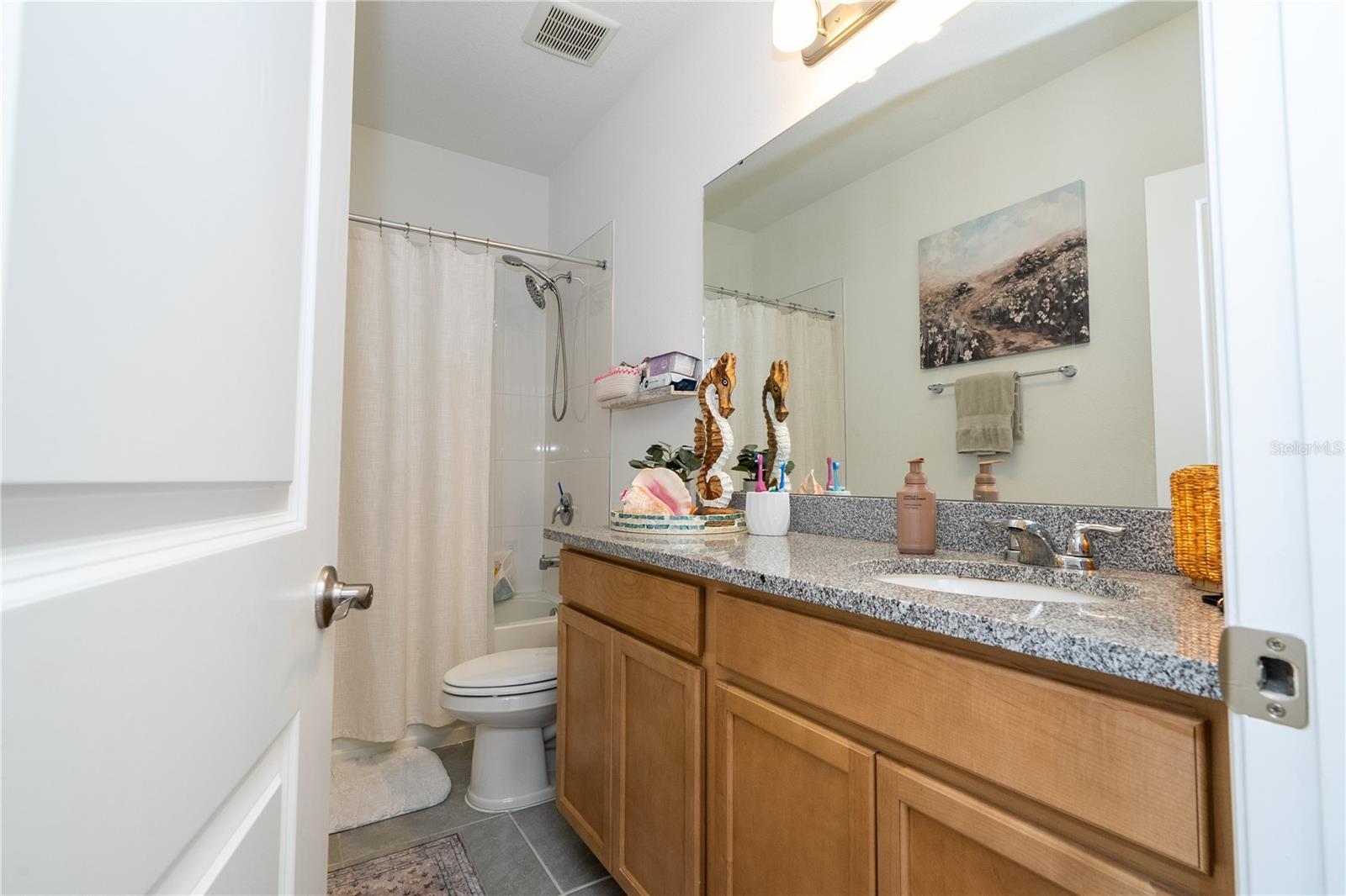 Image 49 of 73 For 12050 Bracco Street