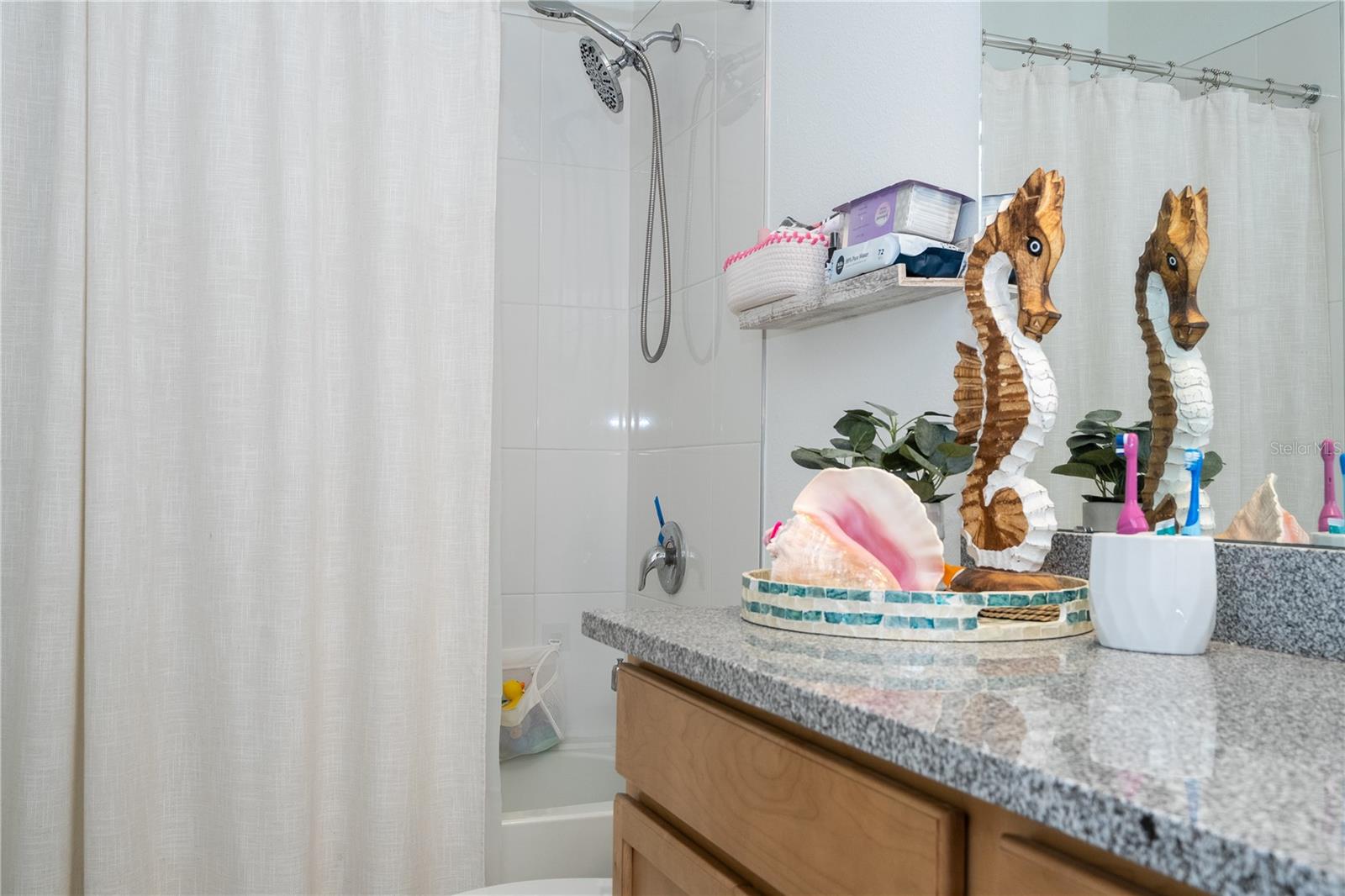 Image 50 of 73 For 12050 Bracco Street