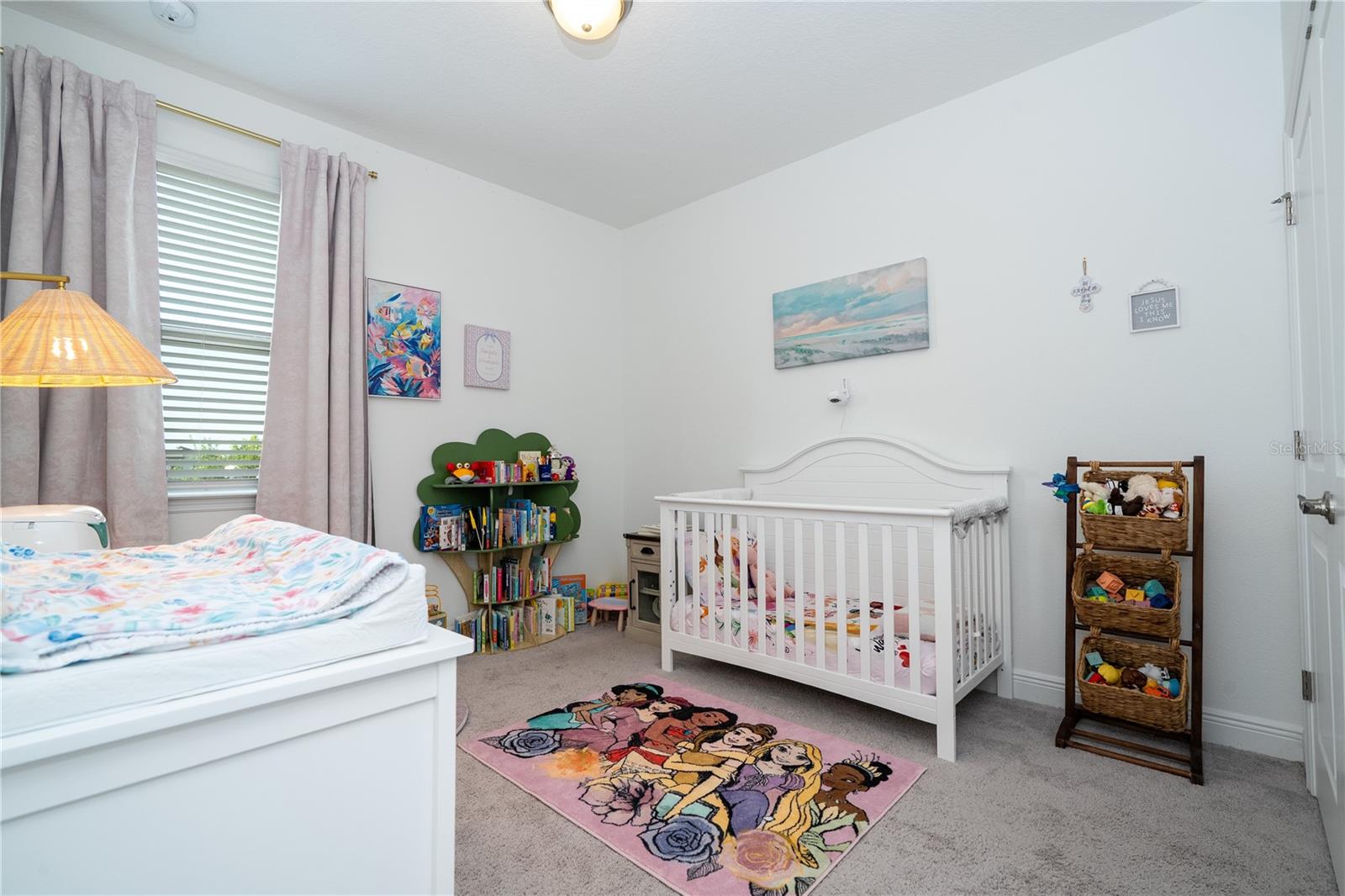 Image 51 of 73 For 12050 Bracco Street