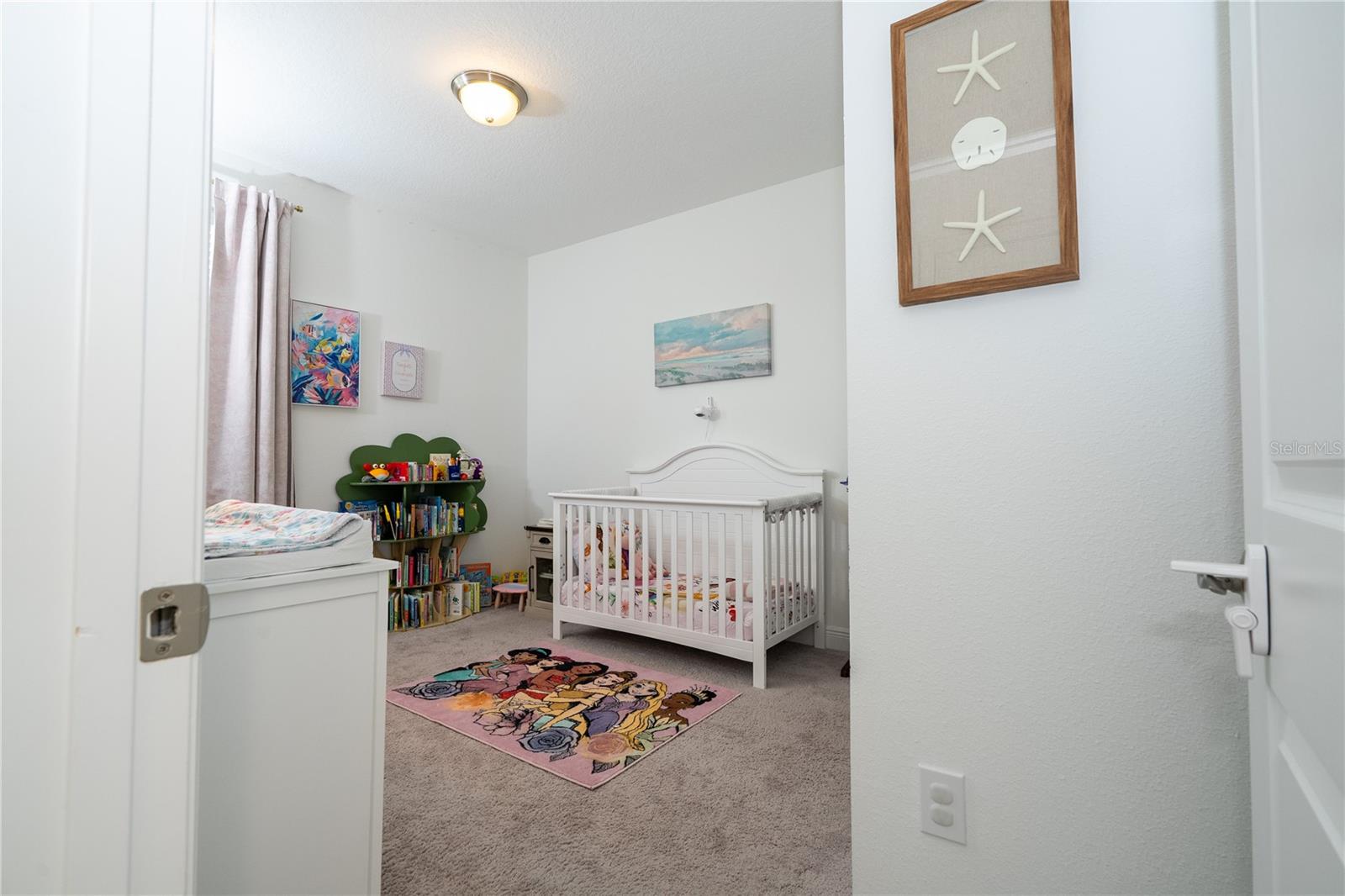 Image 52 of 73 For 12050 Bracco Street