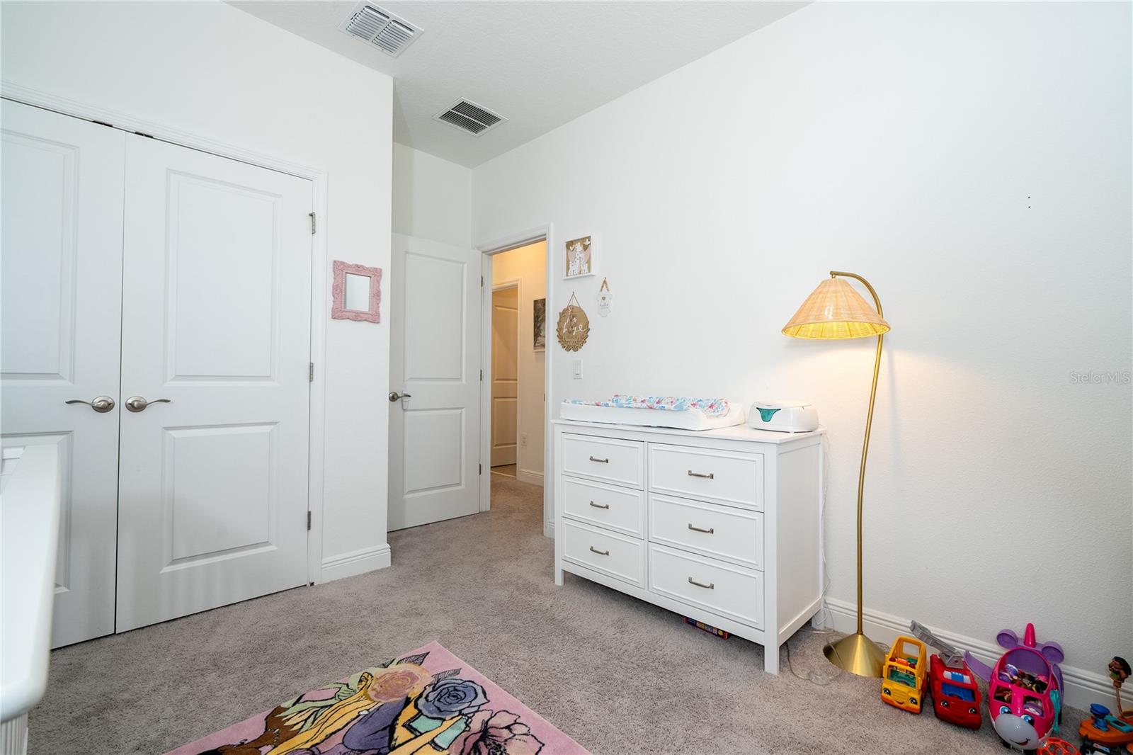 Image 53 of 73 For 12050 Bracco Street