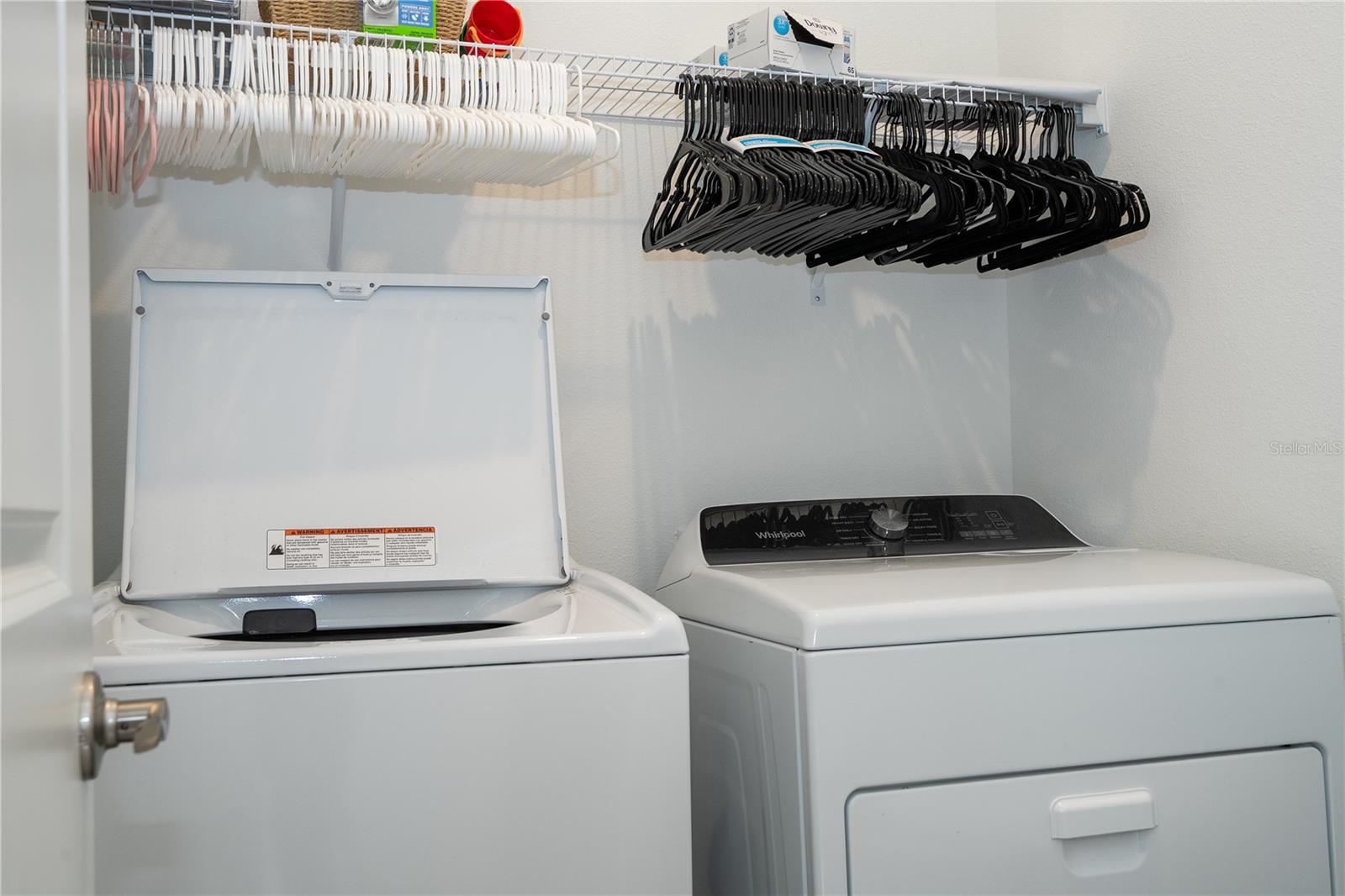 Image 54 of 73 For 12050 Bracco Street