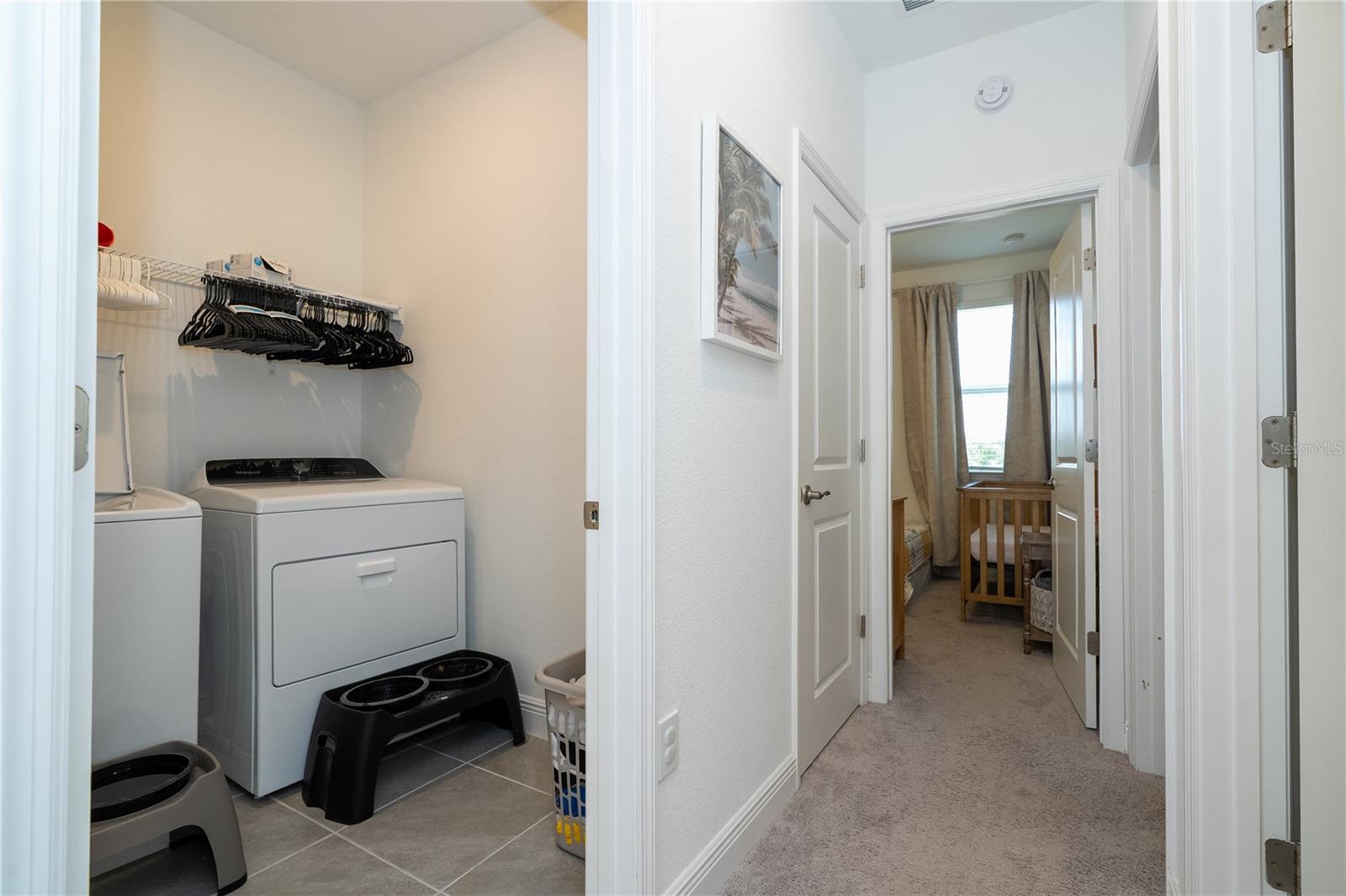 Image 55 of 73 For 12050 Bracco Street