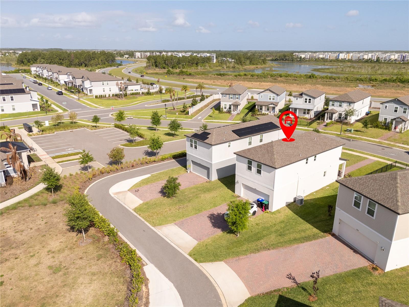 Image 59 of 73 For 12050 Bracco Street