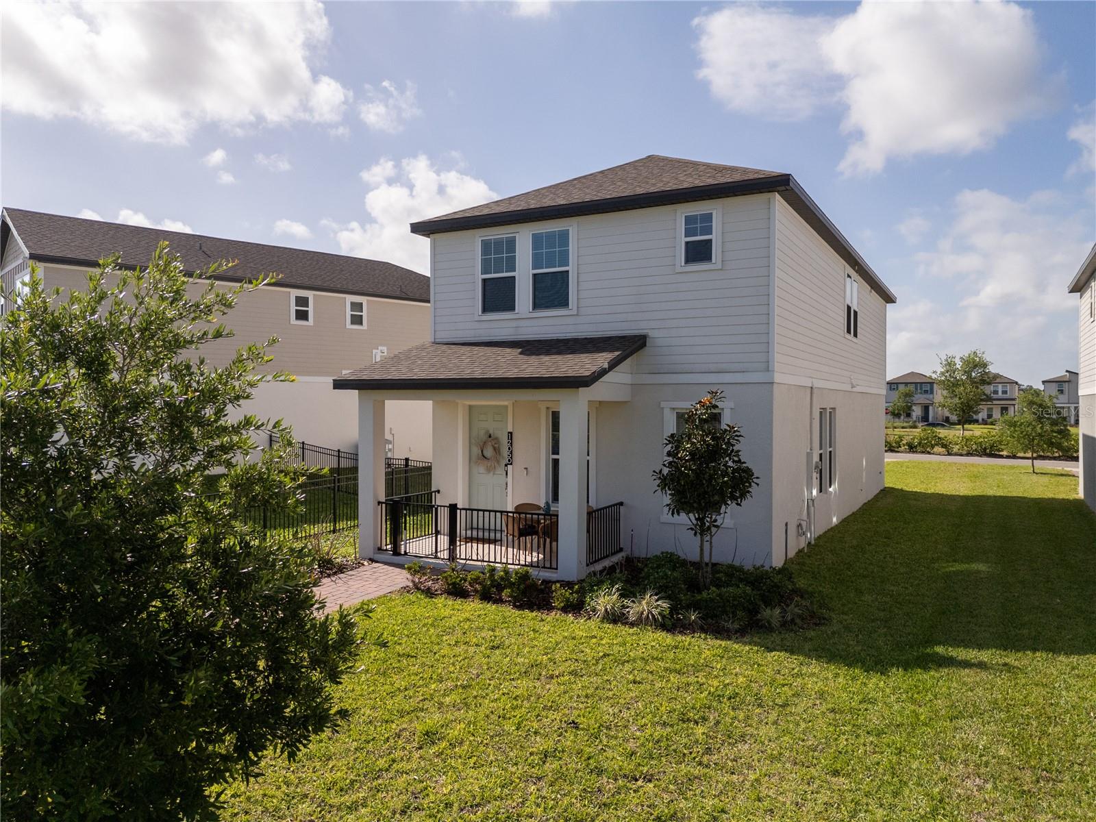 Image 6 of 73 For 12050 Bracco Street