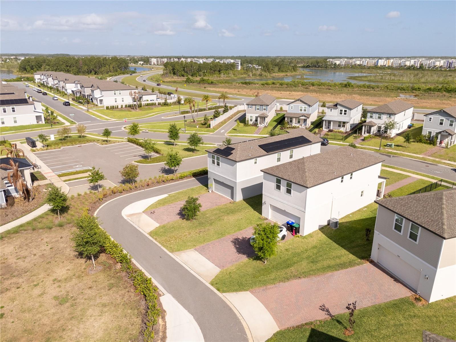 Image 60 of 73 For 12050 Bracco Street