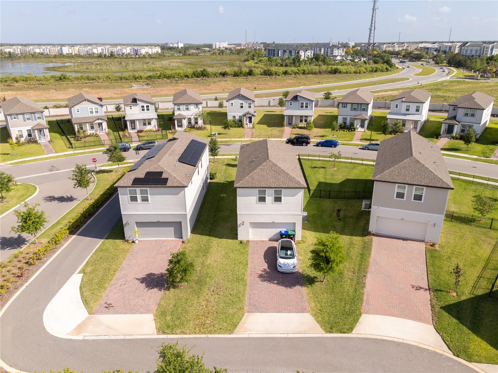 Image 61 of 73 For 12050 Bracco Street