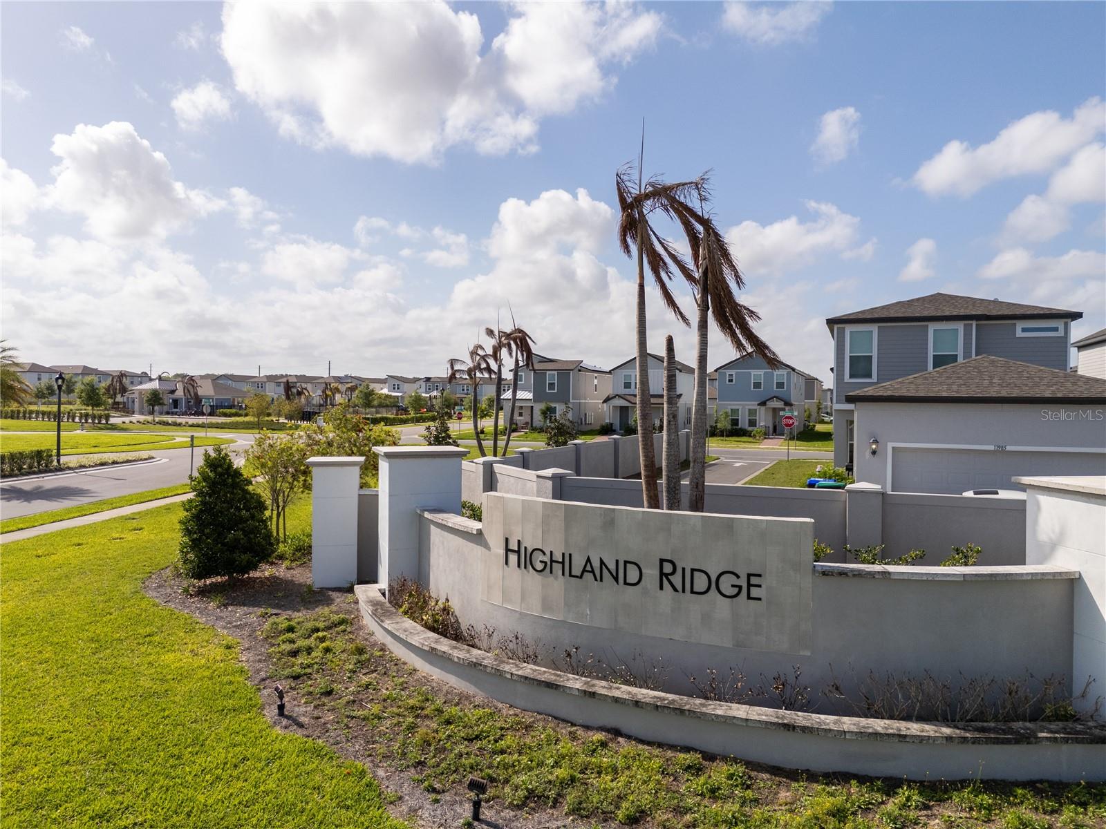 Image 62 of 73 For 12050 Bracco Street