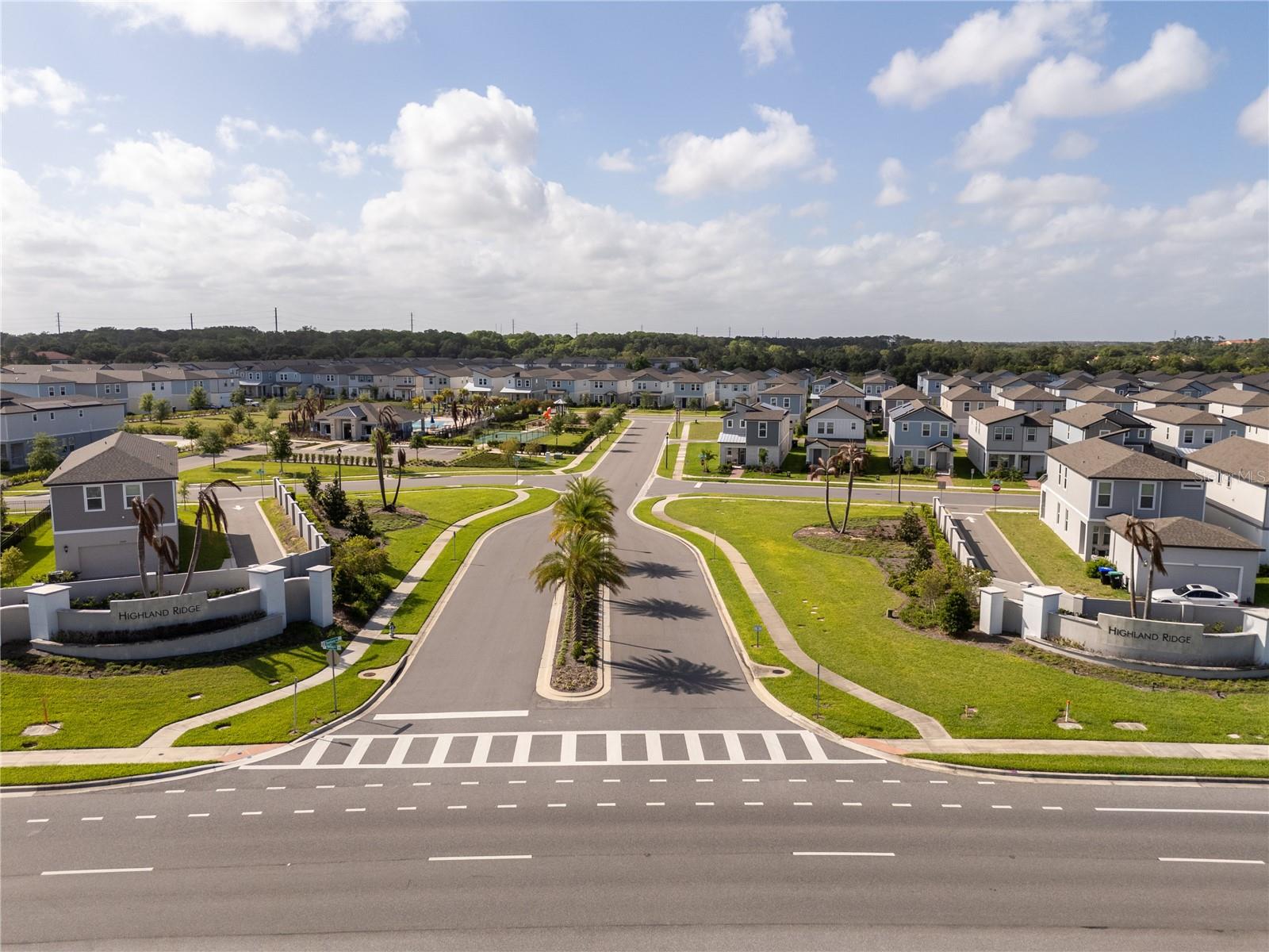 Image 63 of 73 For 12050 Bracco Street