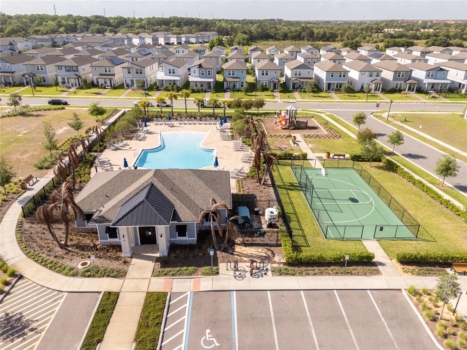 Image 64 of 73 For 12050 Bracco Street