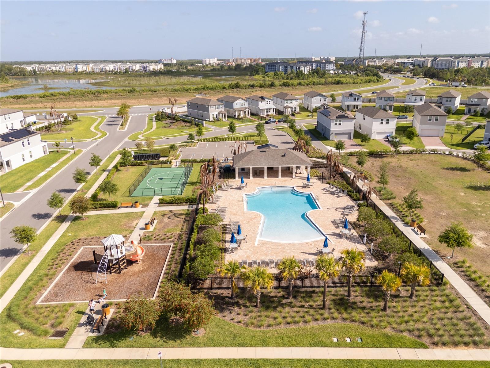 Image 65 of 73 For 12050 Bracco Street