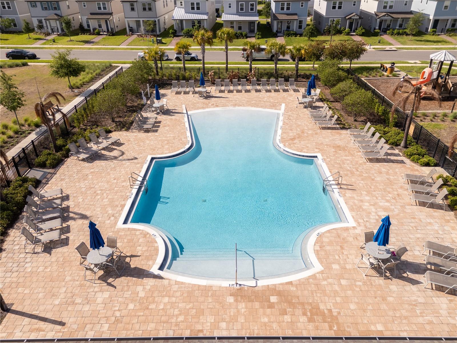 Image 67 of 73 For 12050 Bracco Street