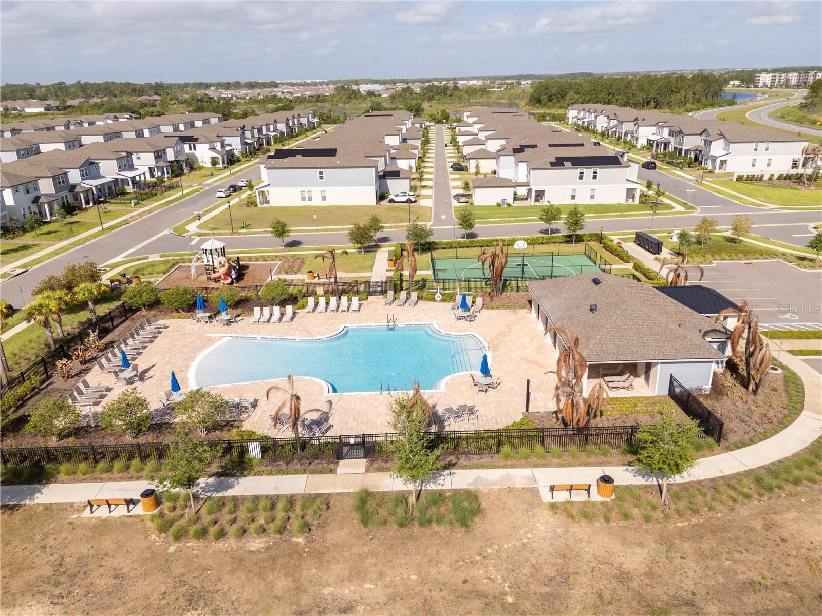 Image 68 of 73 For 12050 Bracco Street