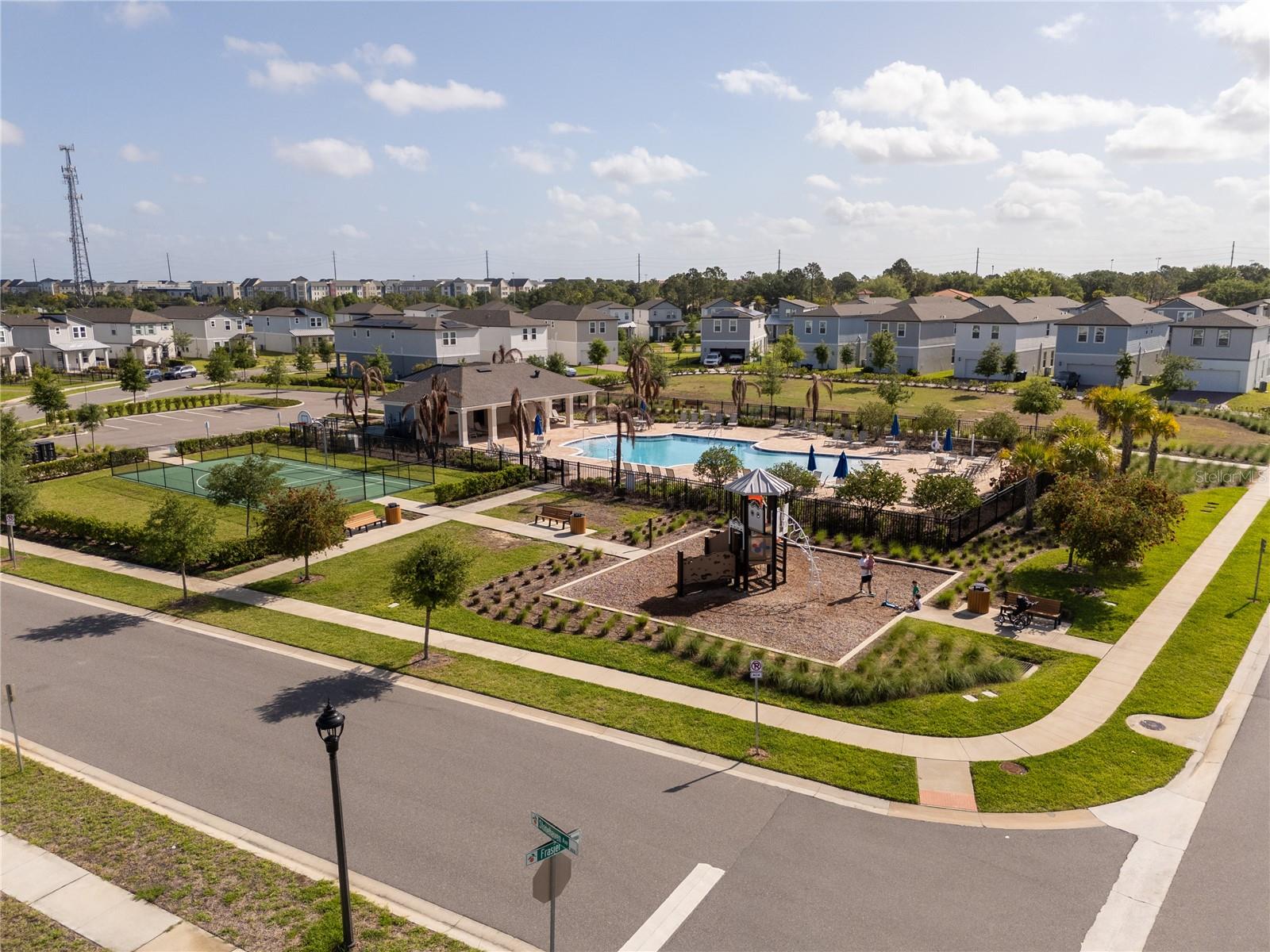 Image 69 of 73 For 12050 Bracco Street