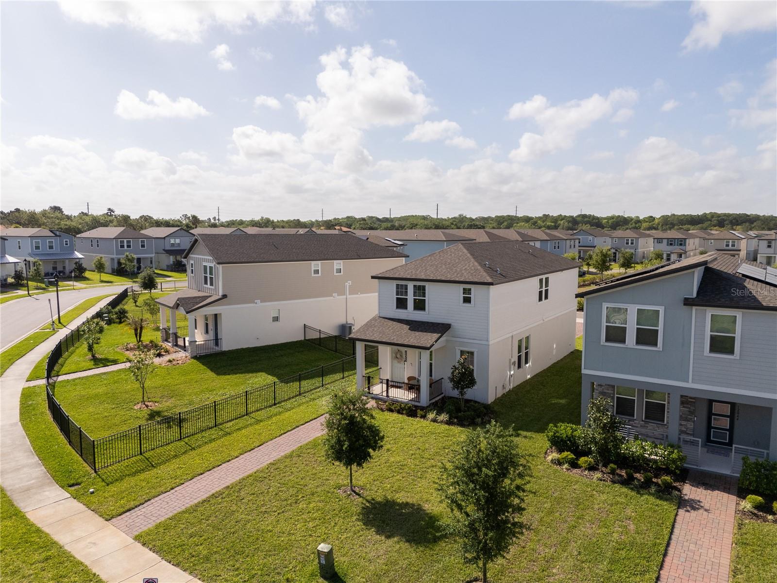 Image 7 of 73 For 12050 Bracco Street