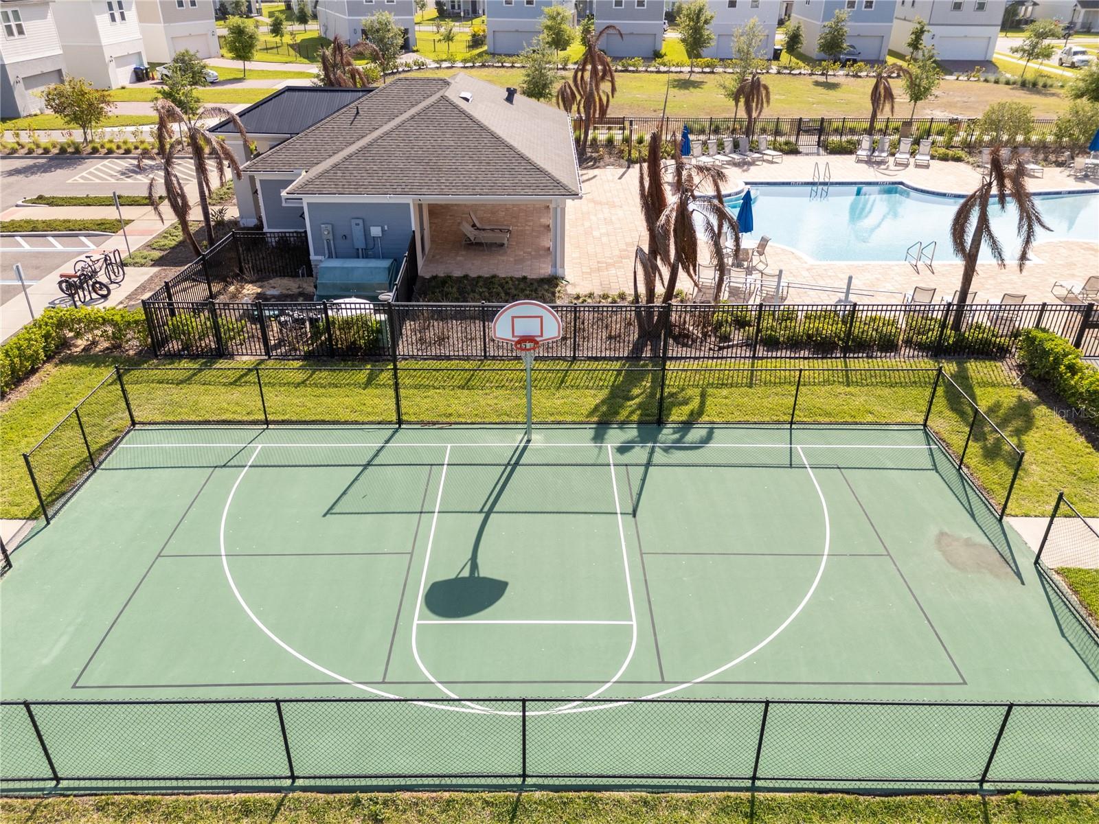 Image 70 of 73 For 12050 Bracco Street