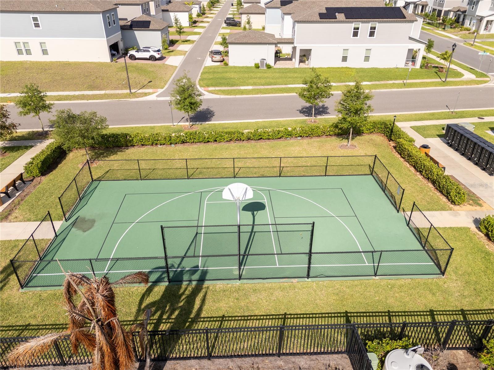 Image 71 of 73 For 12050 Bracco Street