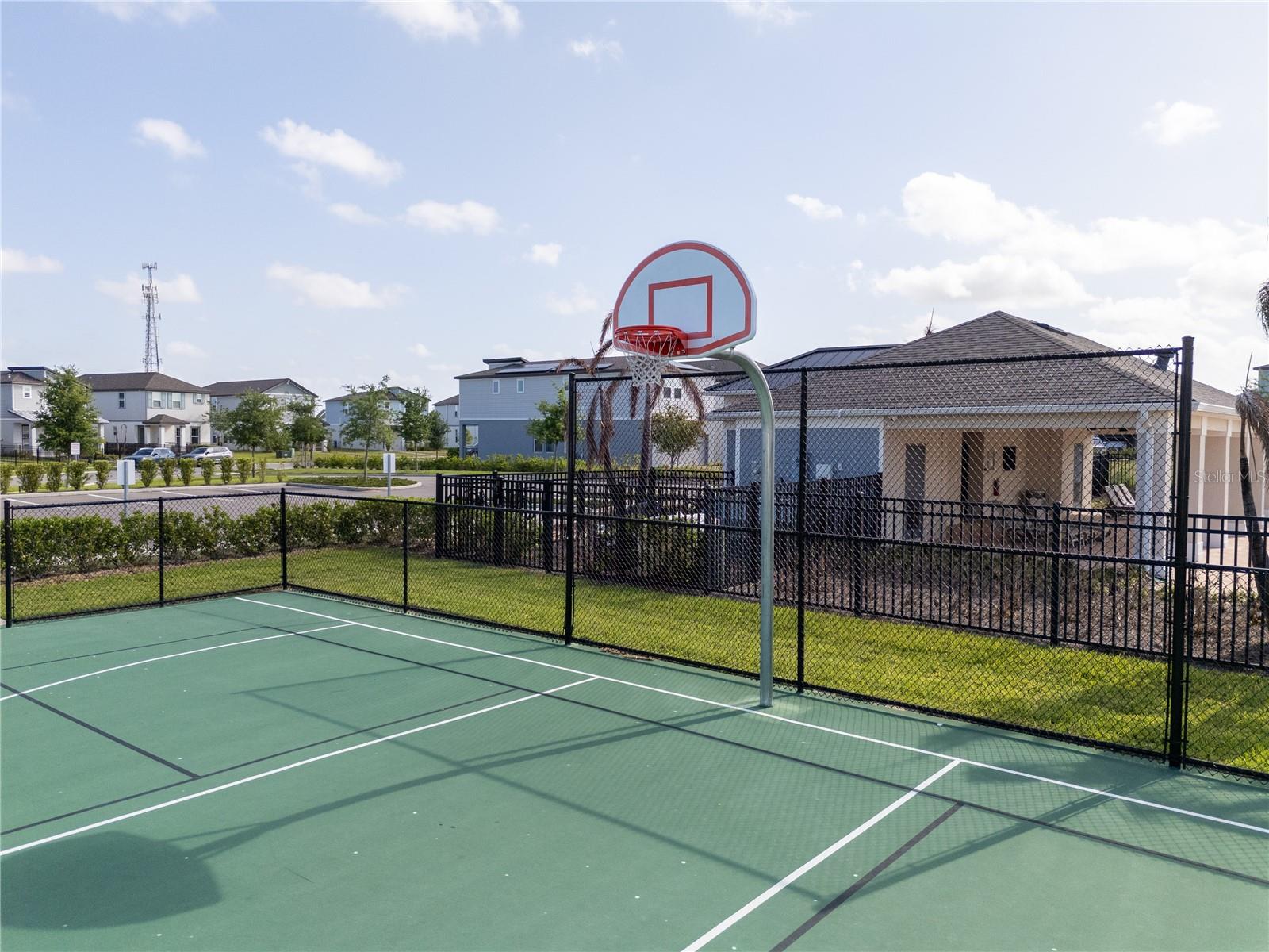 Image 72 of 73 For 12050 Bracco Street