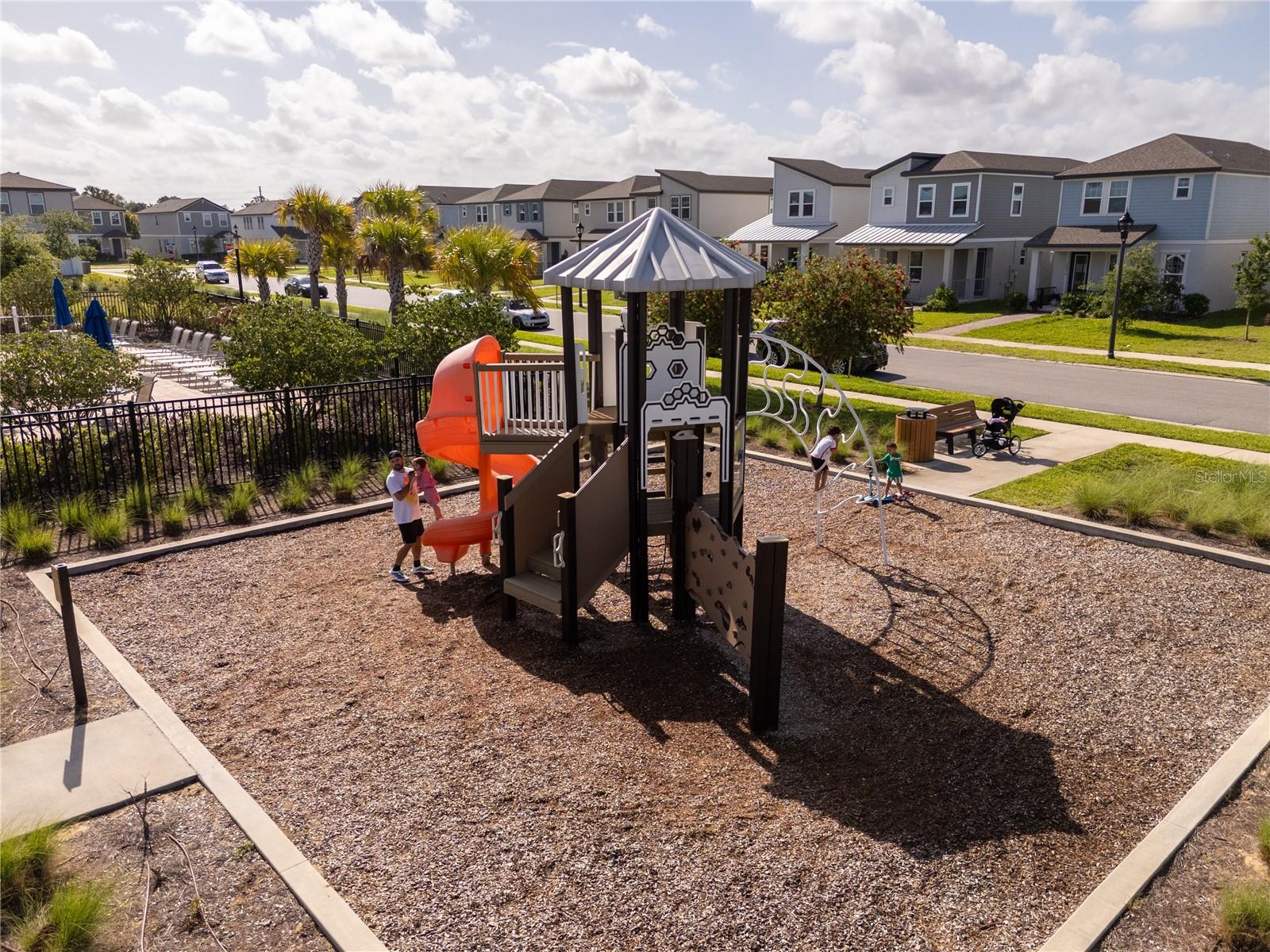 Image 73 of 73 For 12050 Bracco Street