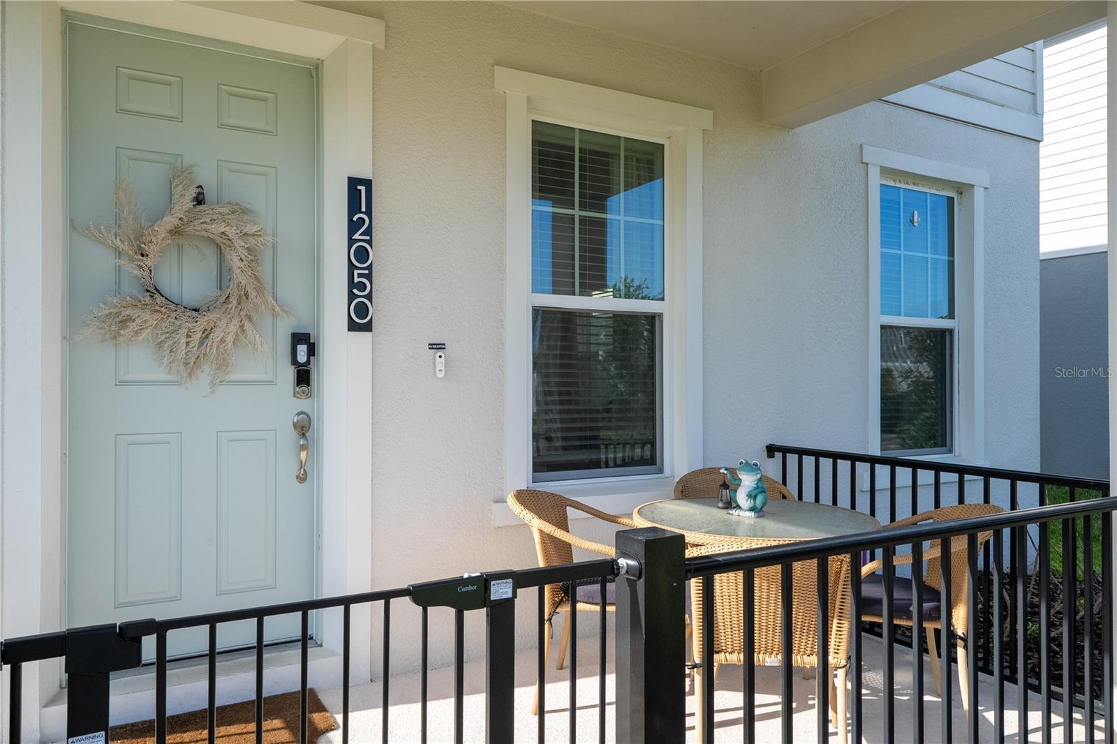 Image 8 of 73 For 12050 Bracco Street