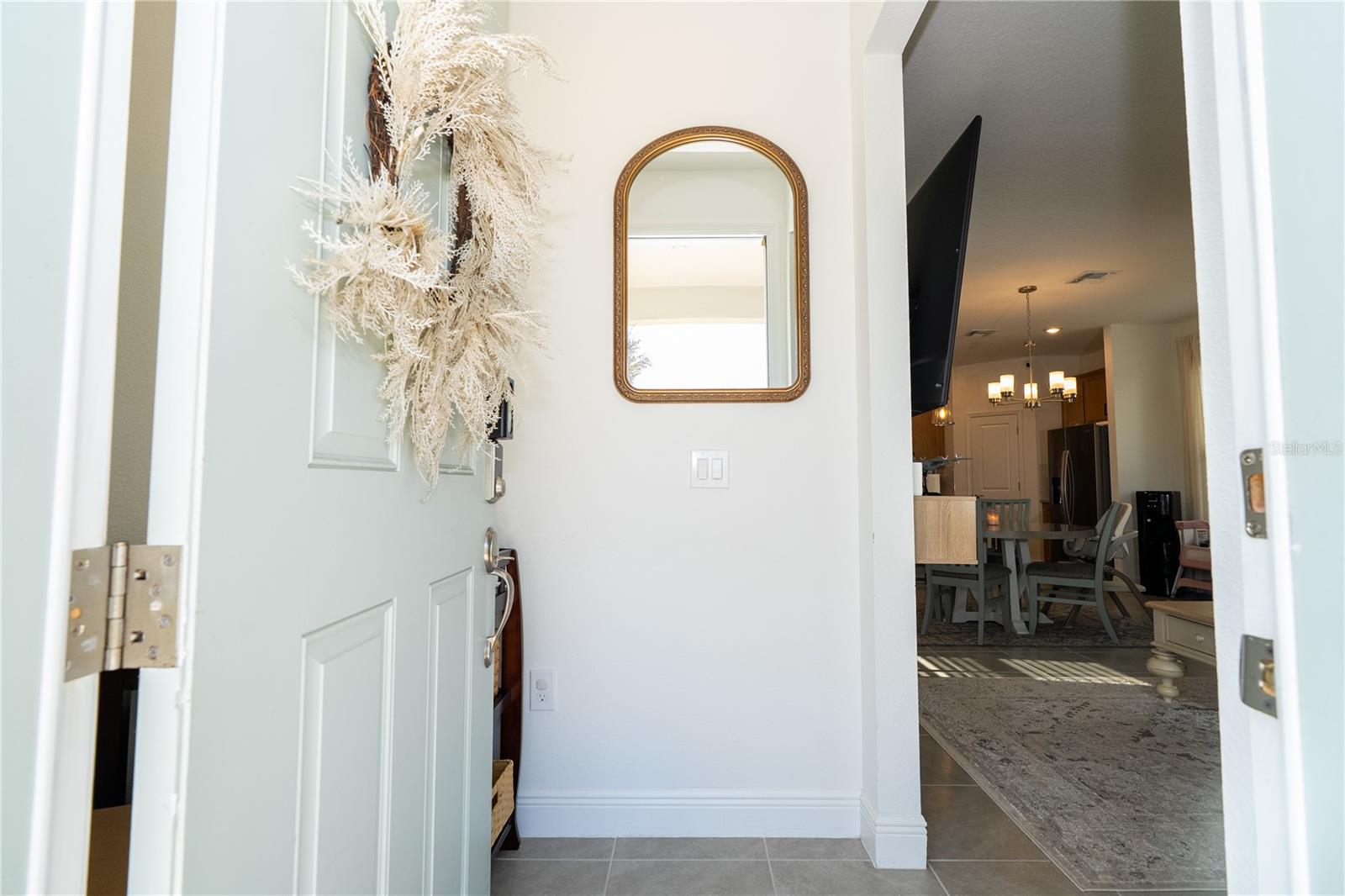 Image 9 of 73 For 12050 Bracco Street