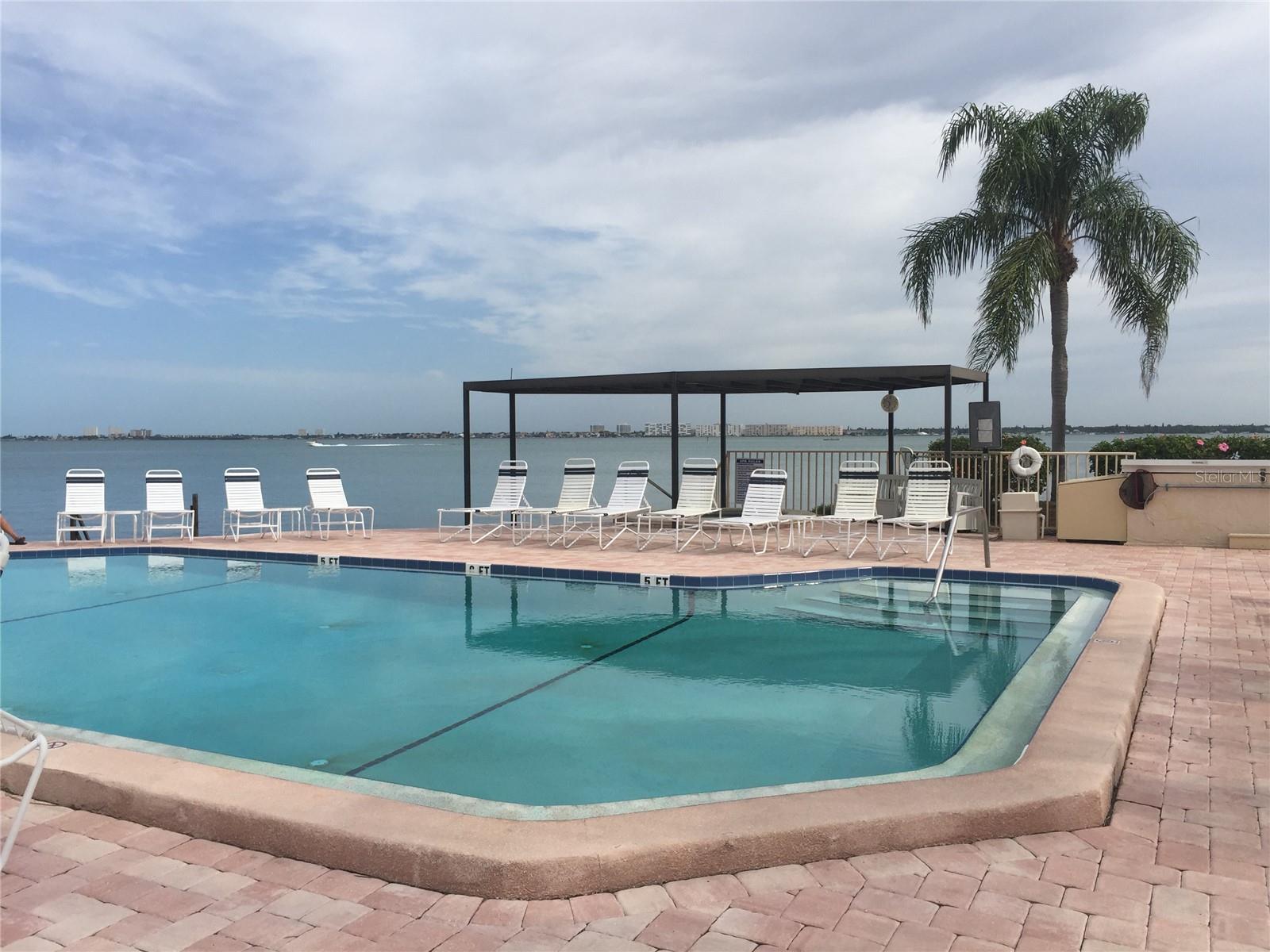 Image 20 of 20 For 6180 Sun Boulevard 115