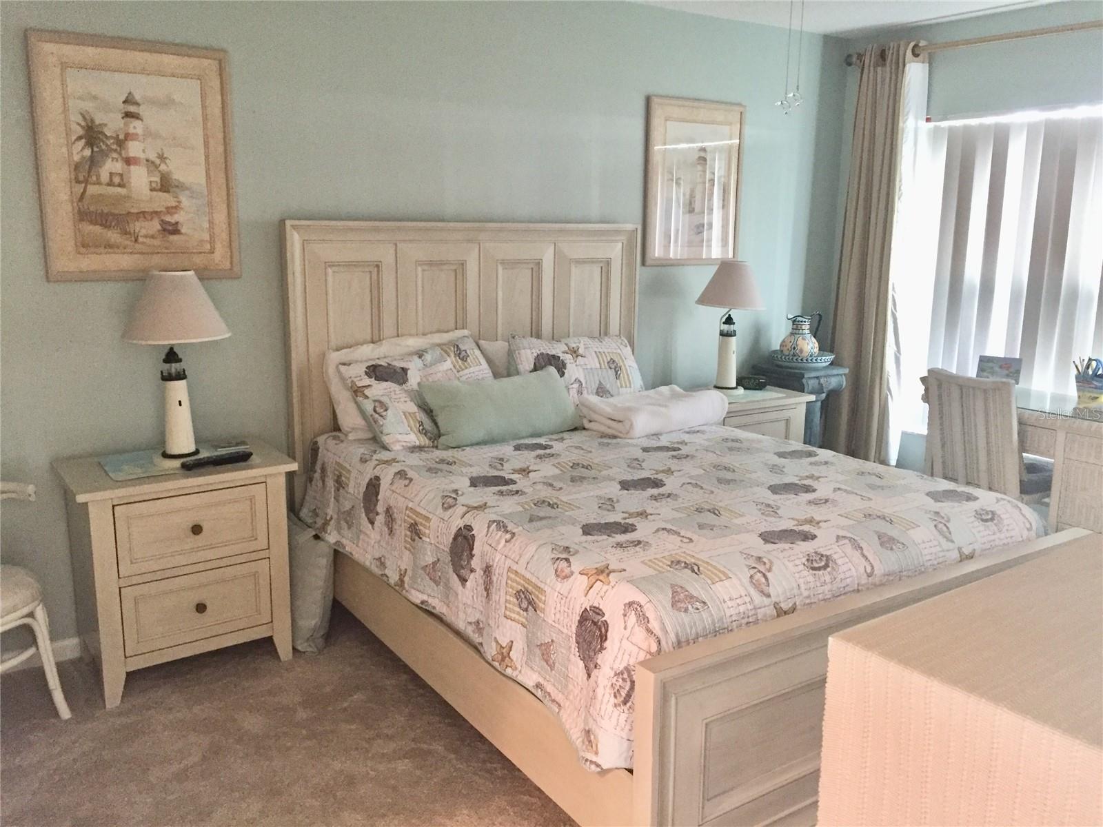 Image 7 of 20 For 6180 Sun Boulevard 115