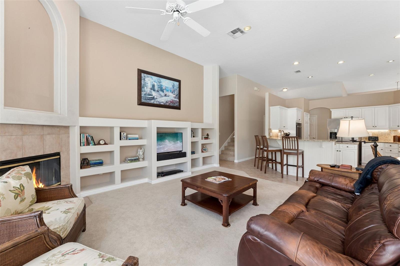 Image 13 of 49 For 3865 Winding Lake Circle