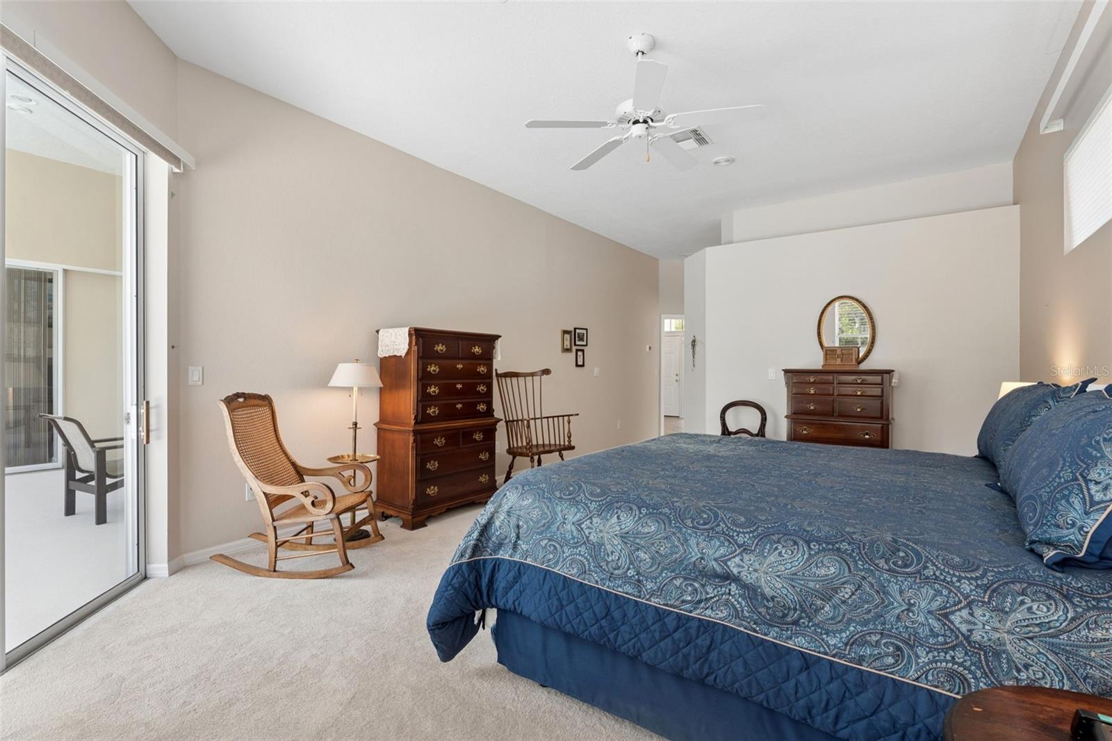 Image 16 of 49 For 3865 Winding Lake Circle