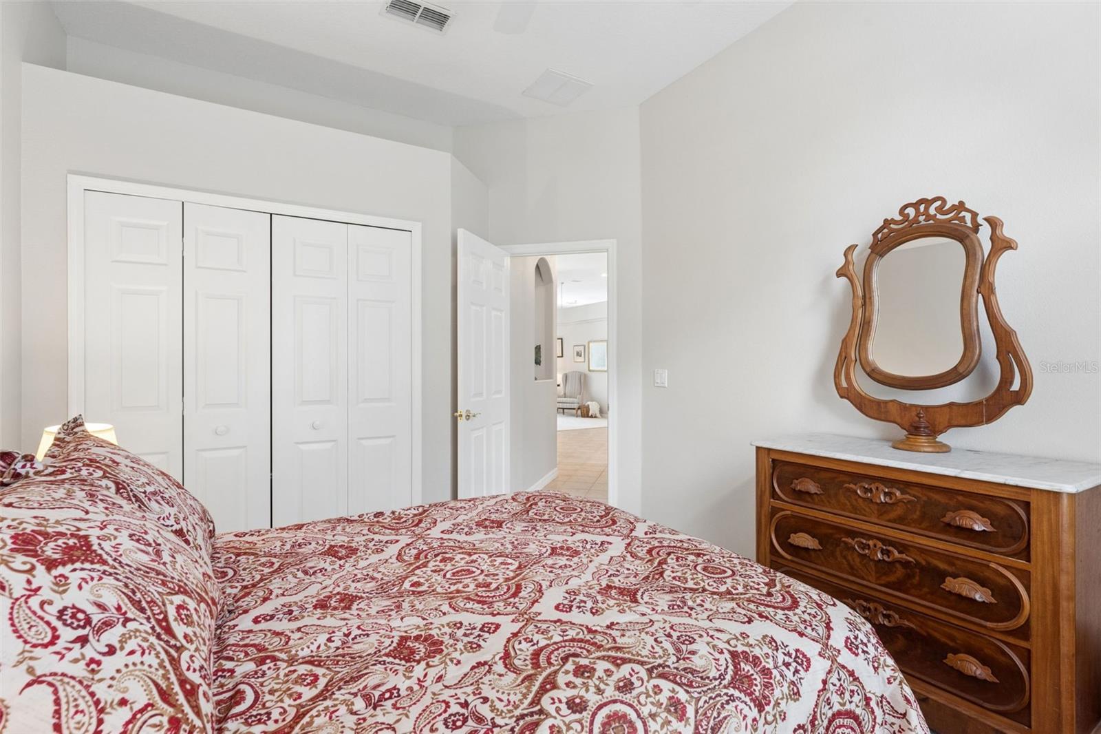 Image 20 of 49 For 3865 Winding Lake Circle