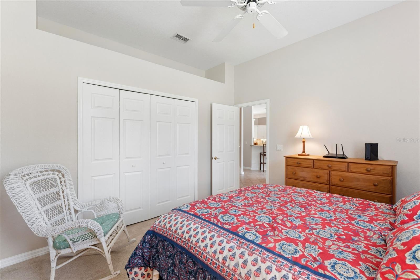 Image 22 of 49 For 3865 Winding Lake Circle