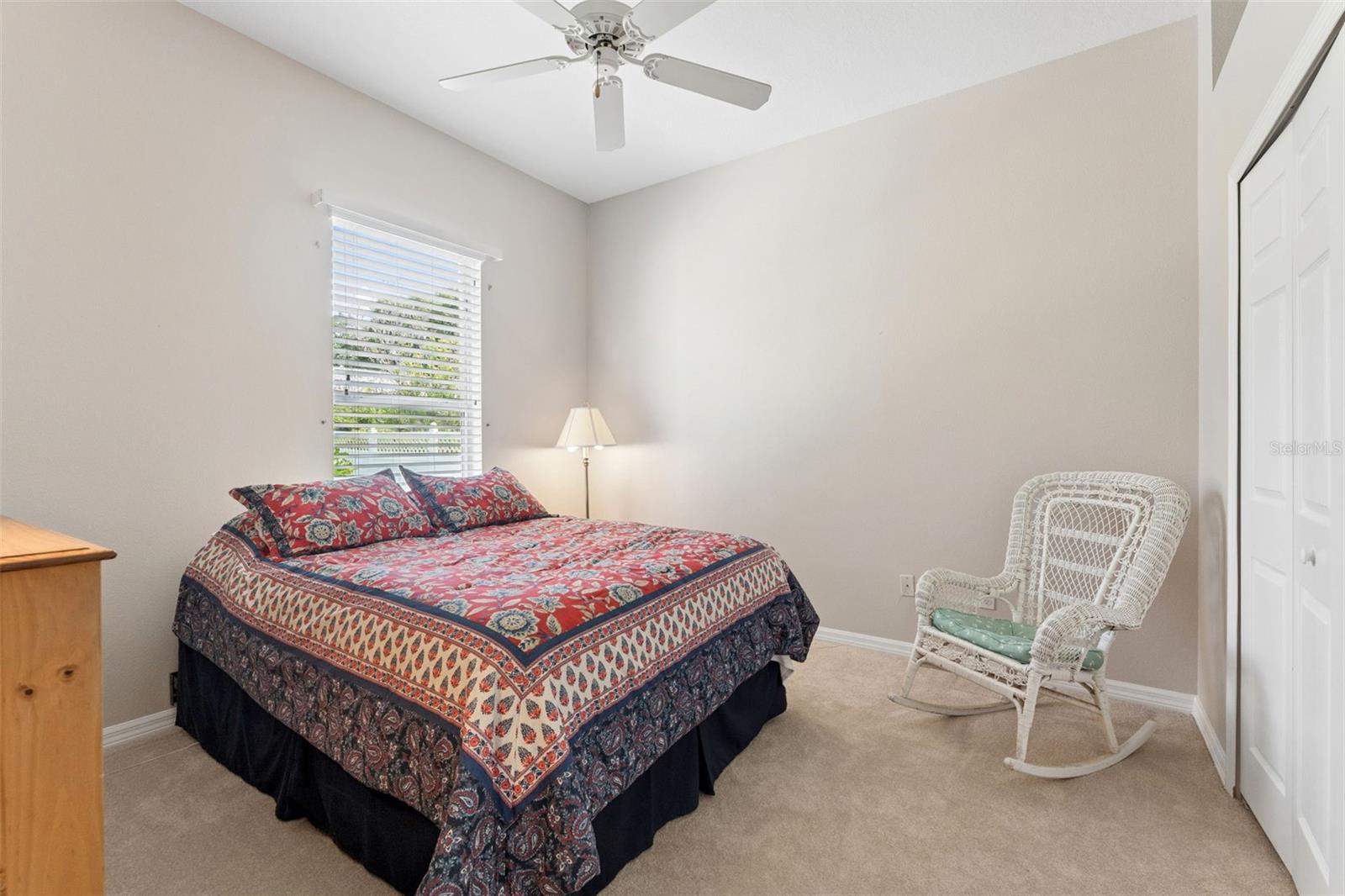 Image 23 of 49 For 3865 Winding Lake Circle