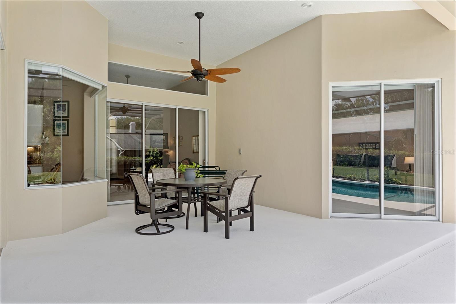 Image 34 of 49 For 3865 Winding Lake Circle