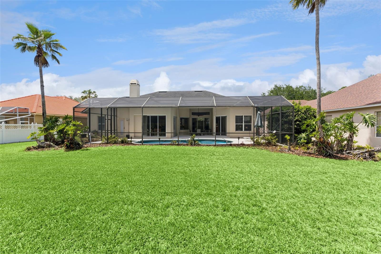 Image 35 of 49 For 3865 Winding Lake Circle